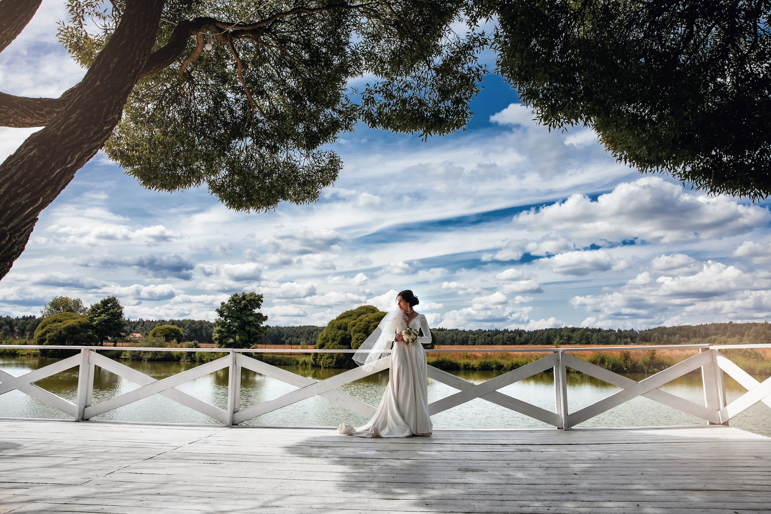 Общее. Дарья Бухреева — фотограф, видеограф и фототерапевт. Москва и мир