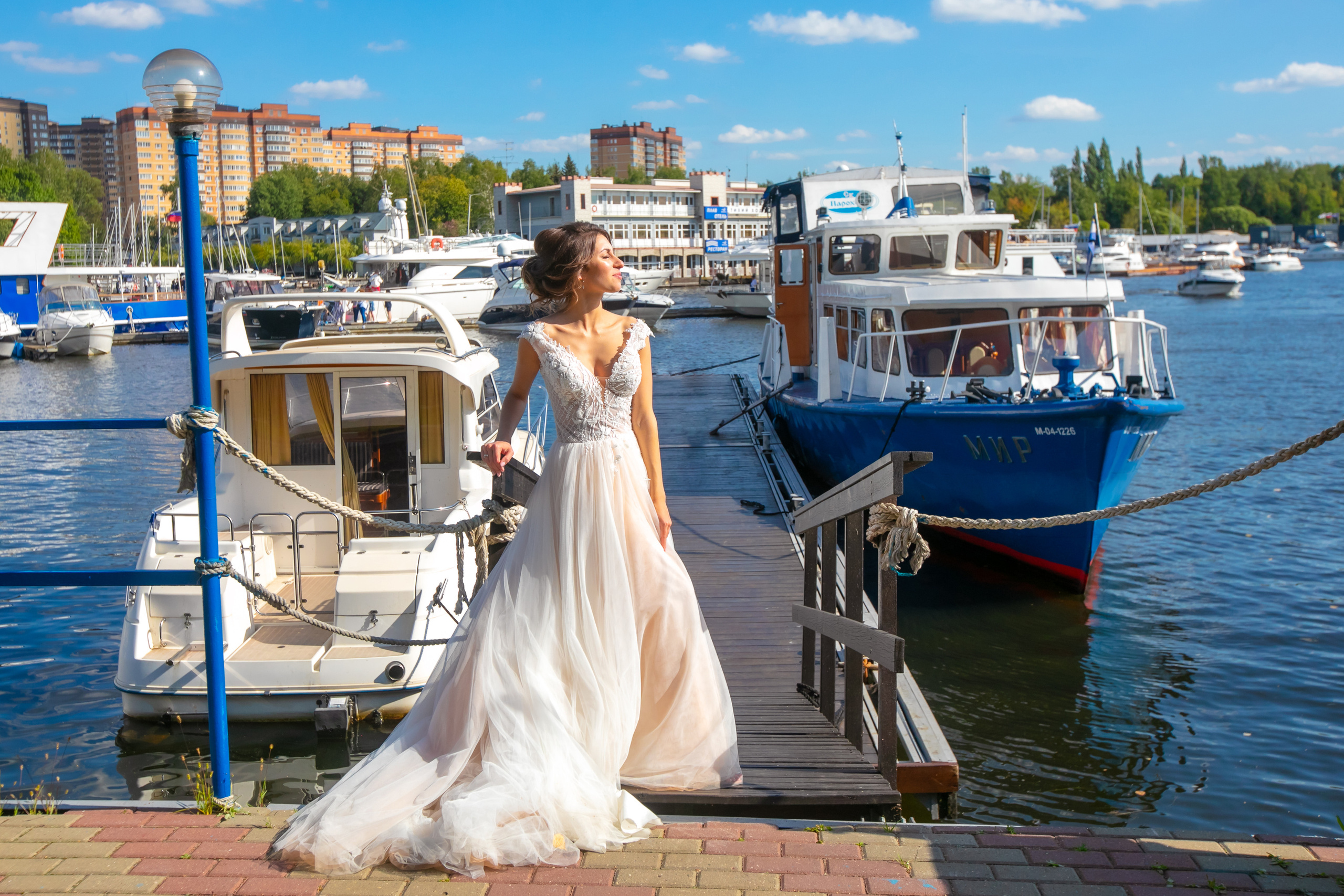 Общее. Дарья Бухреева — фотограф, видеограф и фототерапевт. Москва и мир