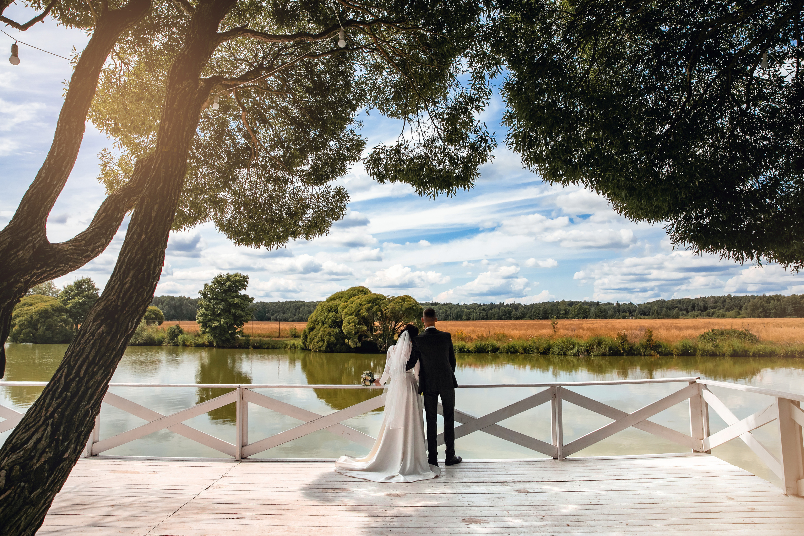 Общее. Дарья Бухреева — фотограф, видеограф и фототерапевт. Москва и мир