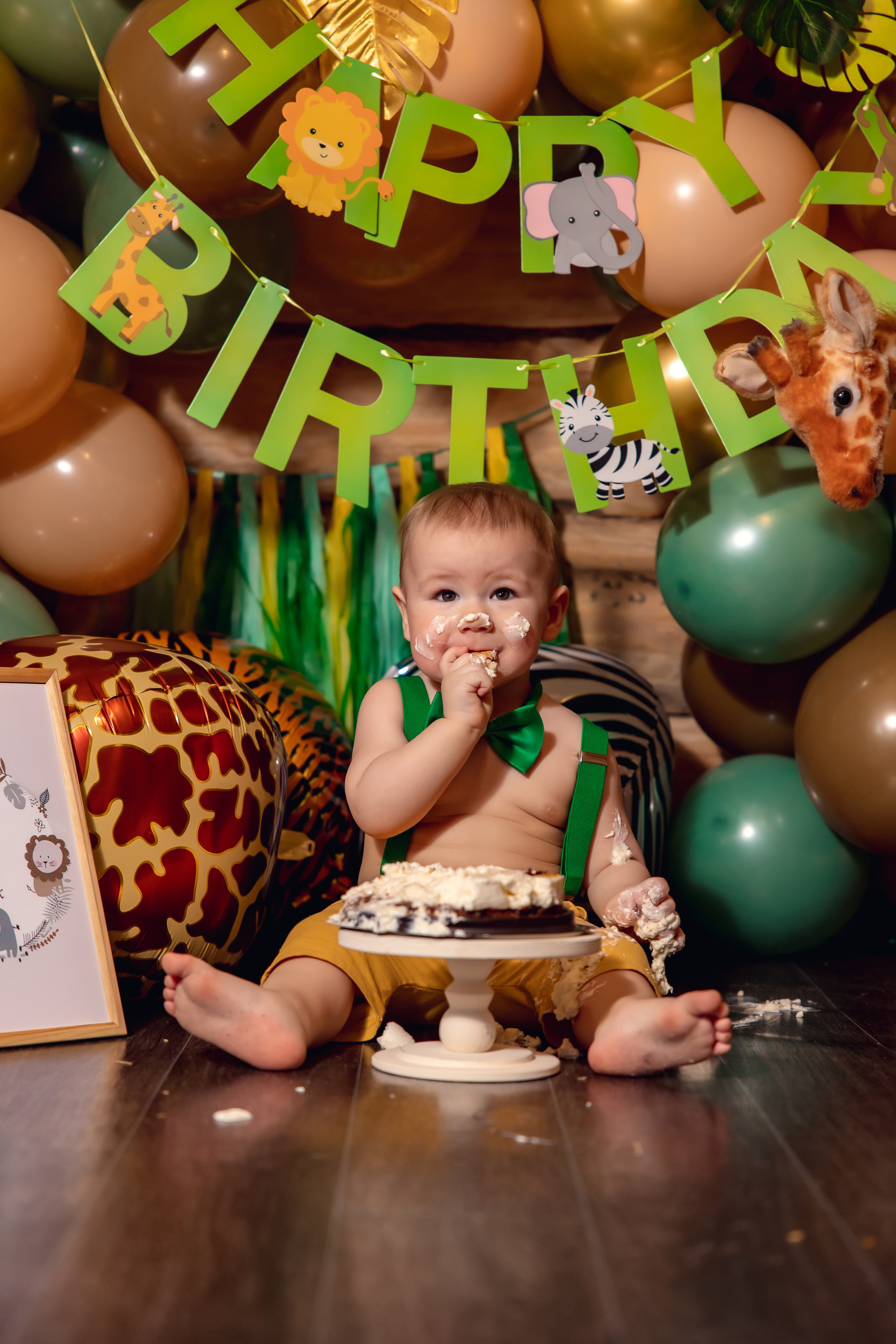 МАЛЬЧИКИ. Дарья Бухреева — фотограф, видеограф и фототерапевт. Москва и мир