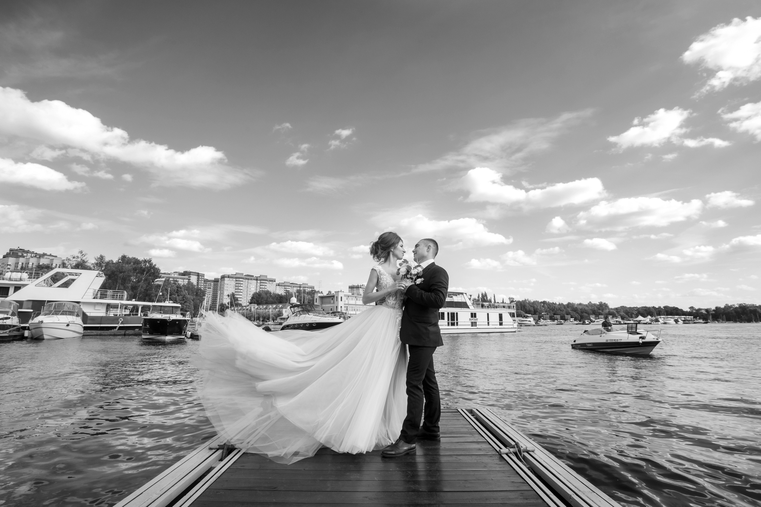 Общее. Дарья Бухреева — фотограф, видеограф и фототерапевт. Москва и мир