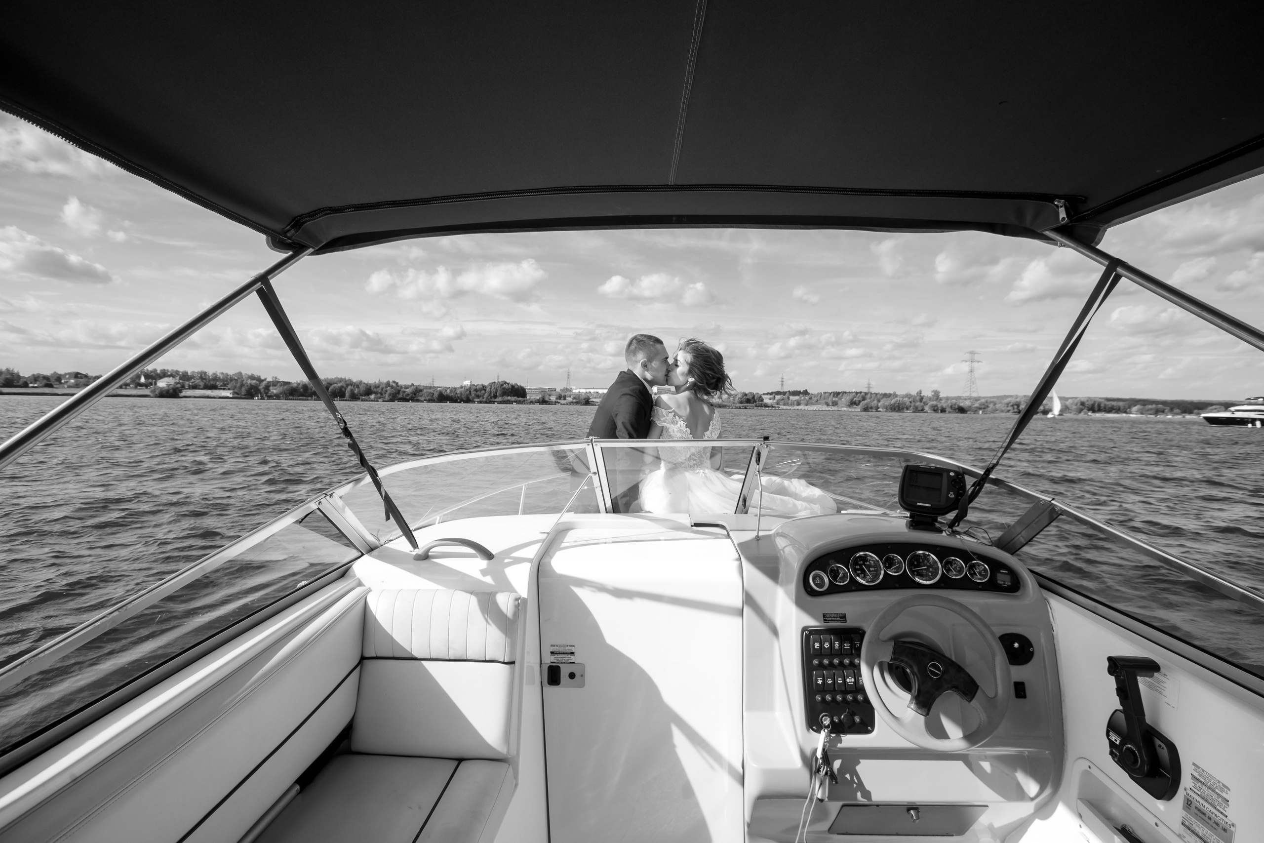 Общее. Дарья Бухреева — фотограф, видеограф и фототерапевт. Москва и мир