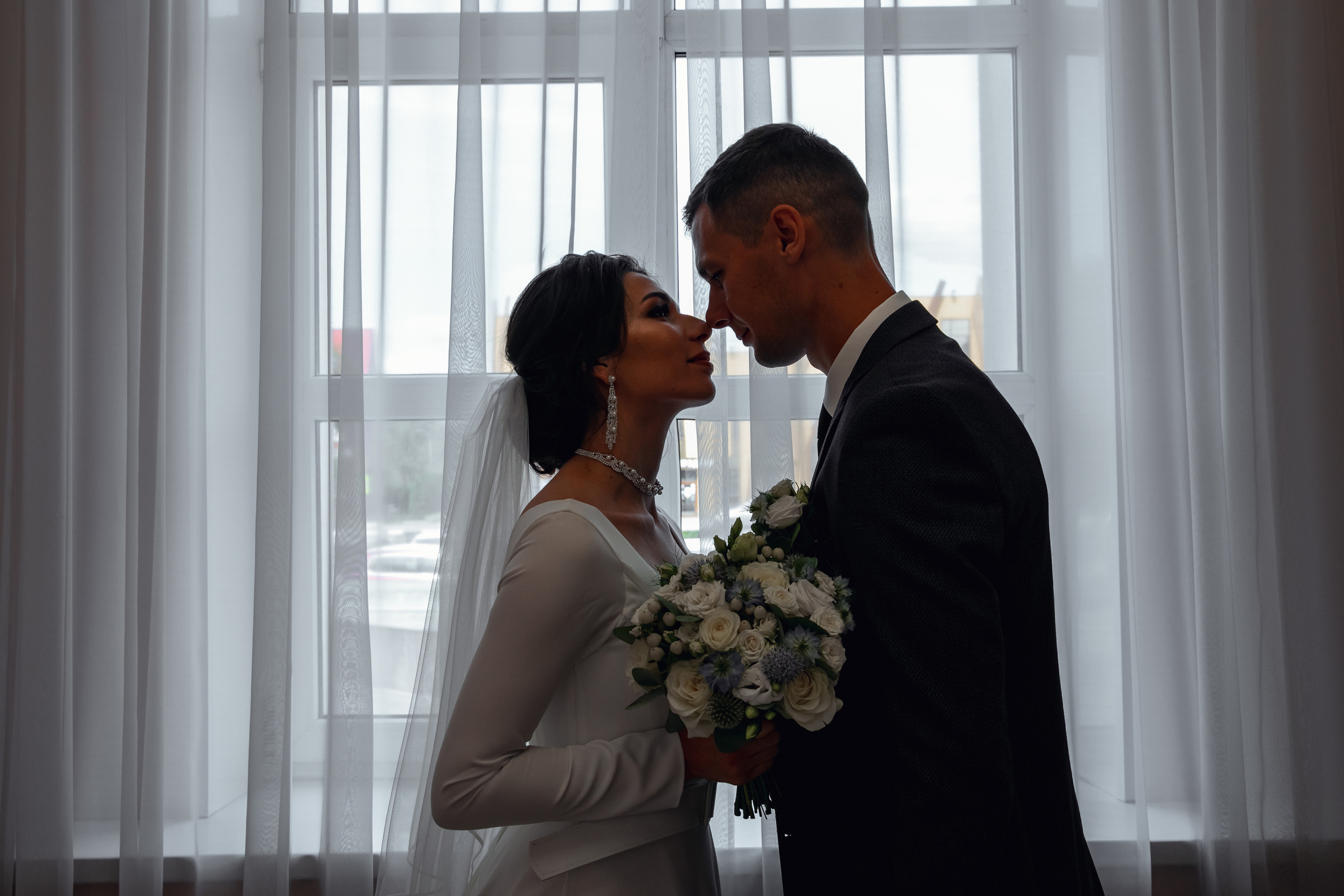 Общее. Дарья Бухреева — фотограф, видеограф и фототерапевт. Москва и мир