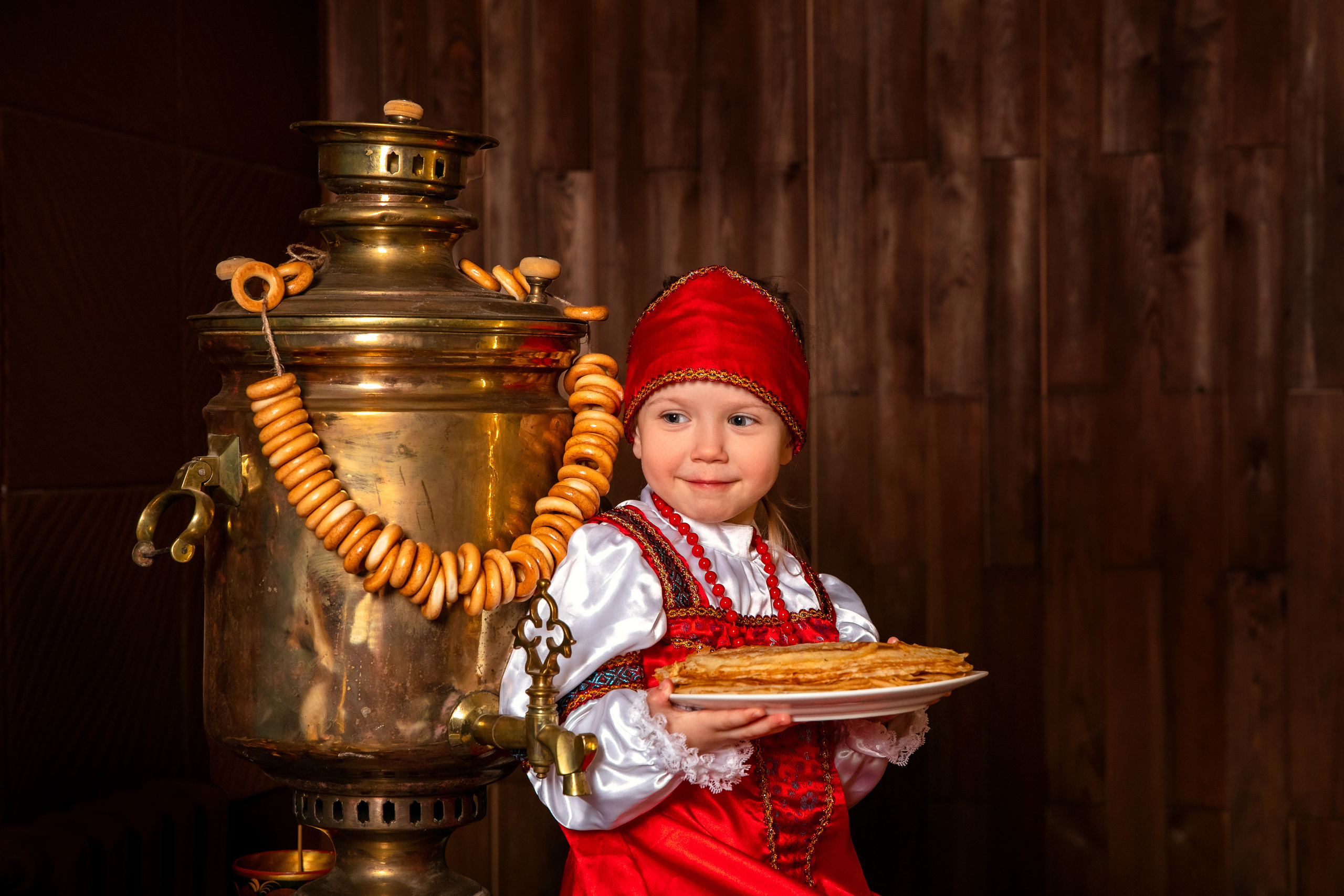 Масленица. Дарья Бухреева — фотограф, видеограф и фототерапевт. Москва и мир