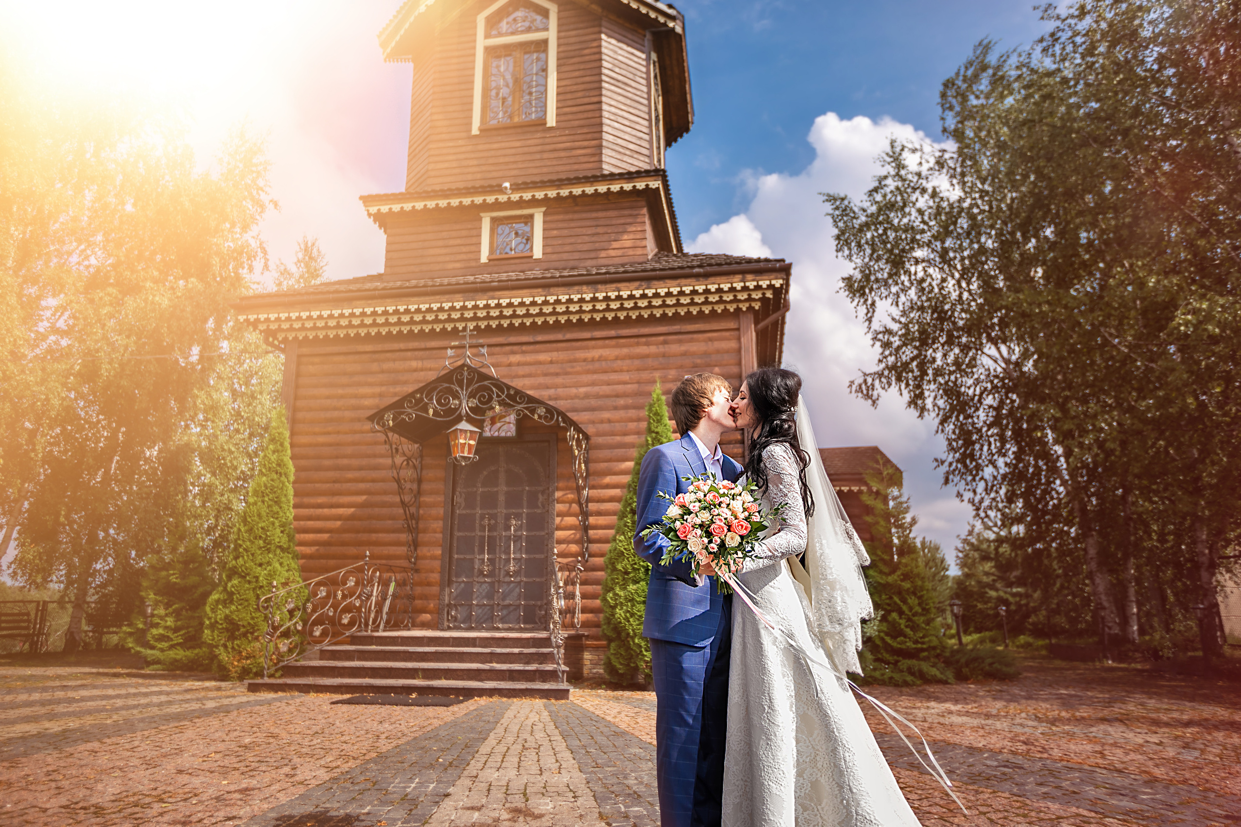 Общее. Дарья Бухреева — фотограф, видеограф и фототерапевт. Москва и мир