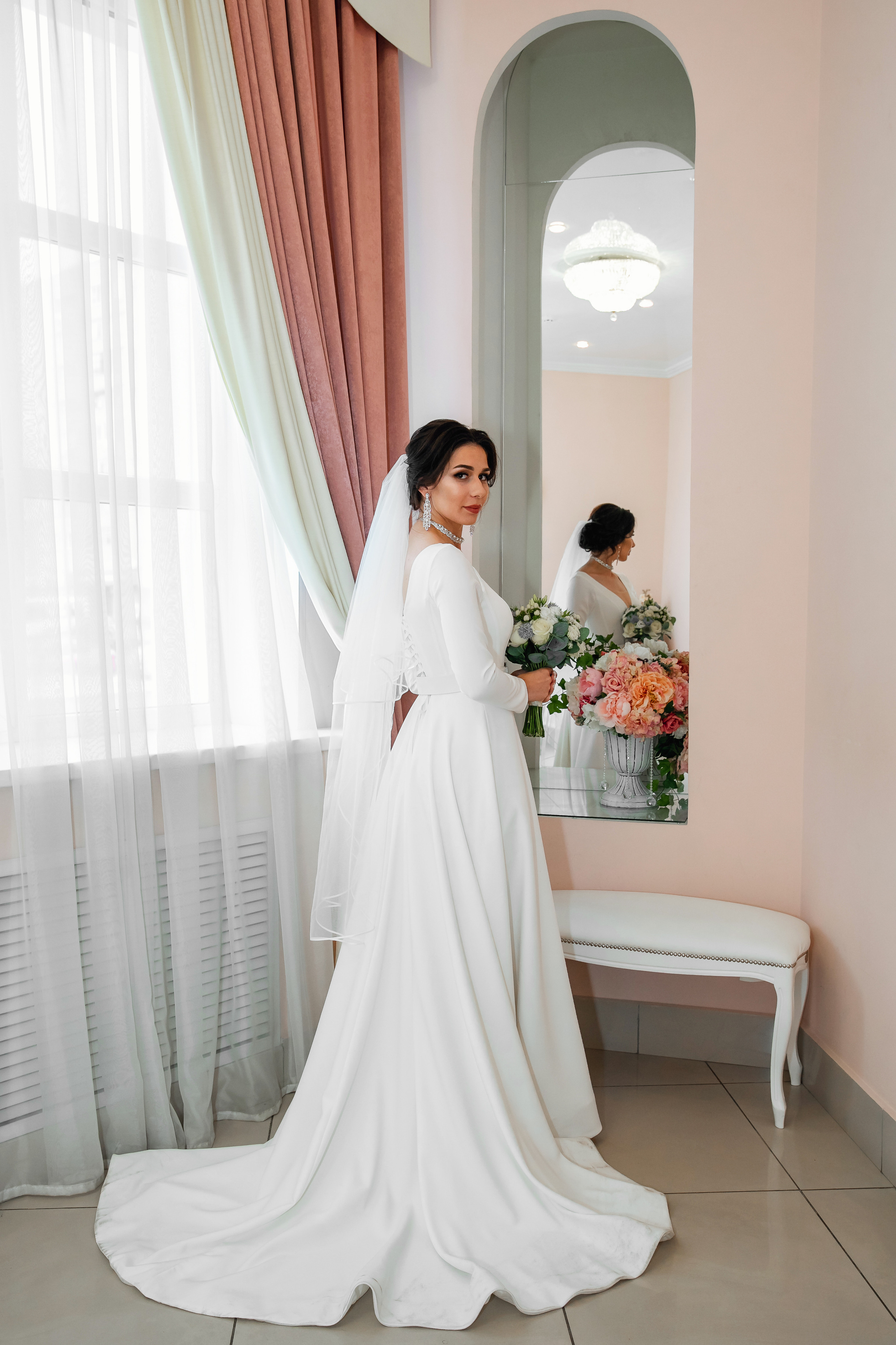 Общее. Дарья Бухреева — фотограф, видеограф и фототерапевт. Москва и мир