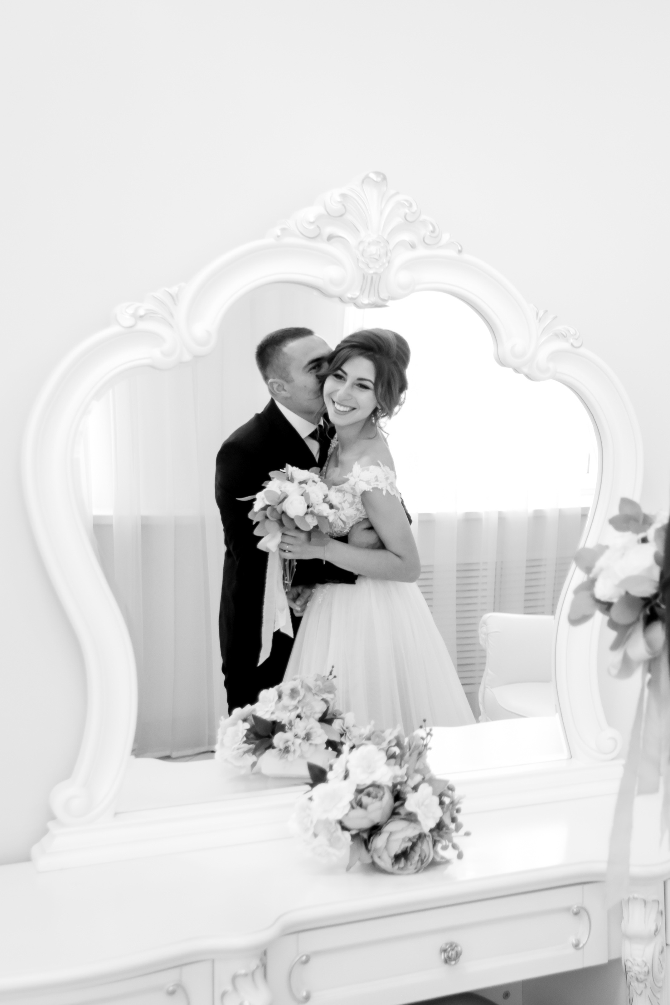 Общее. Дарья Бухреева — фотограф, видеограф и фототерапевт. Москва и мир