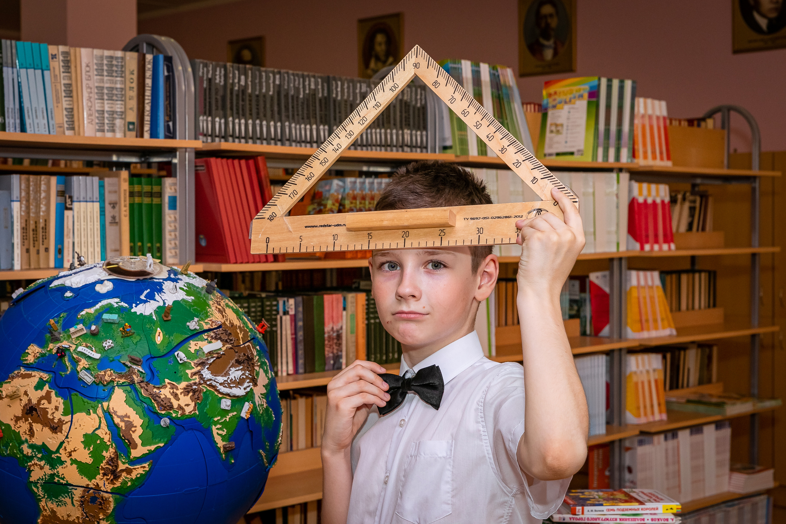 4 класс. Дарья Бухреева — фотограф, видеограф и фототерапевт. Москва и мир