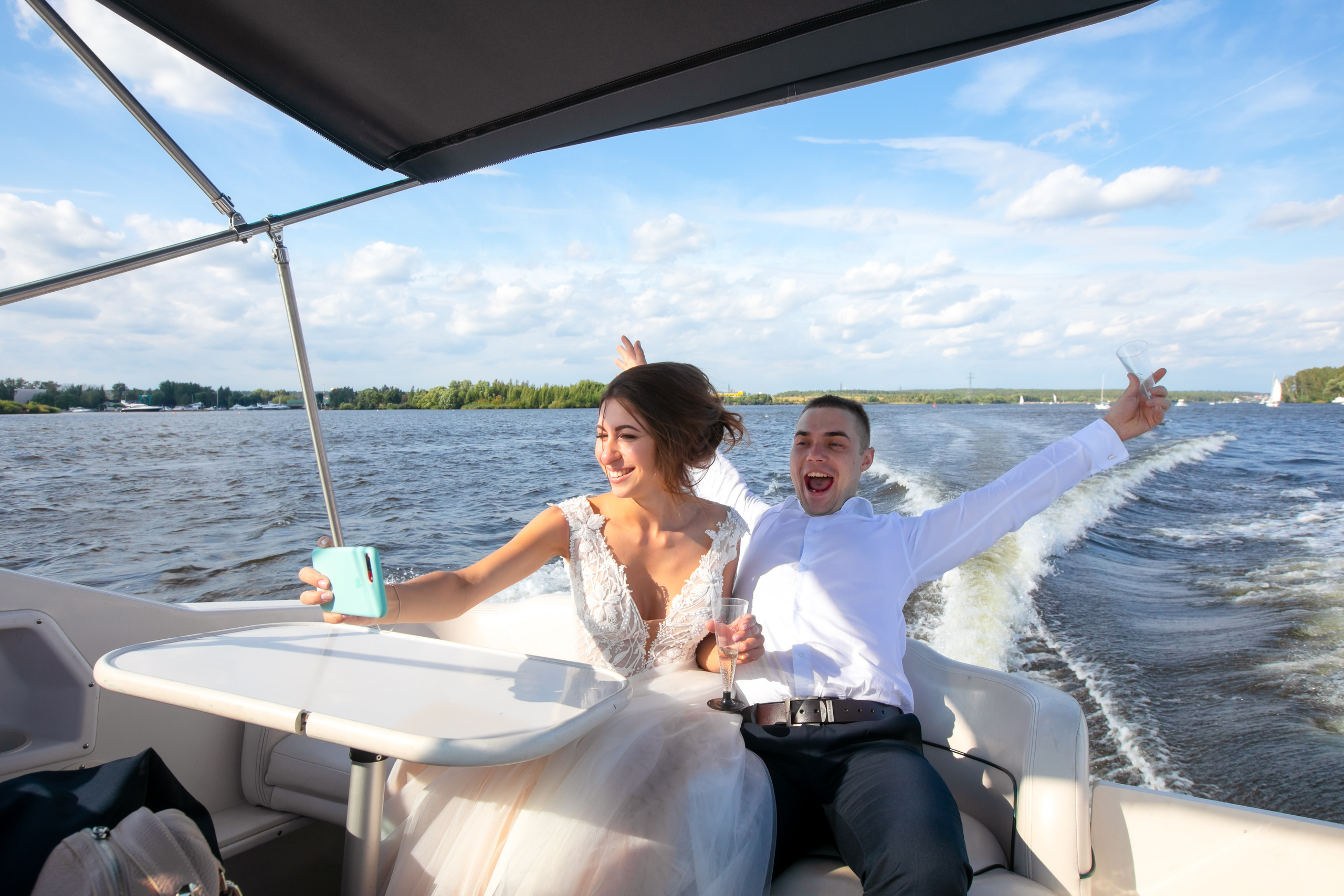 Общее. Дарья Бухреева — фотограф, видеограф и фототерапевт. Москва и мир