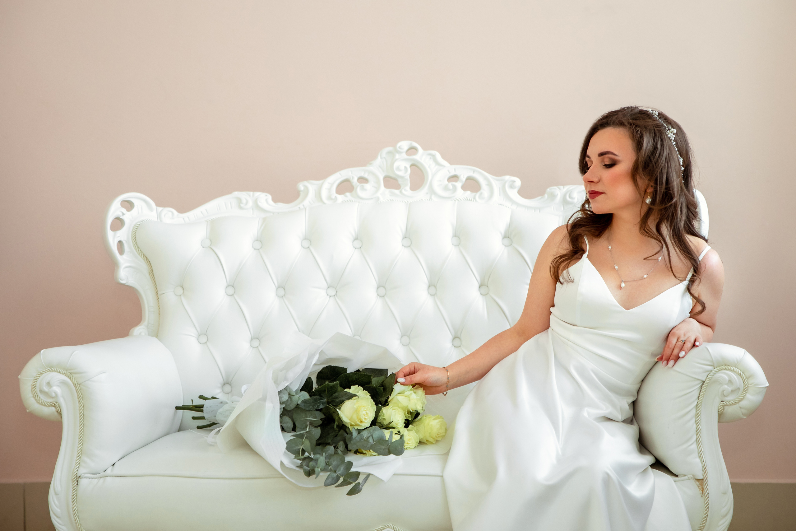 Общее. Дарья Бухреева — фотограф, видеограф и фототерапевт. Москва и мир