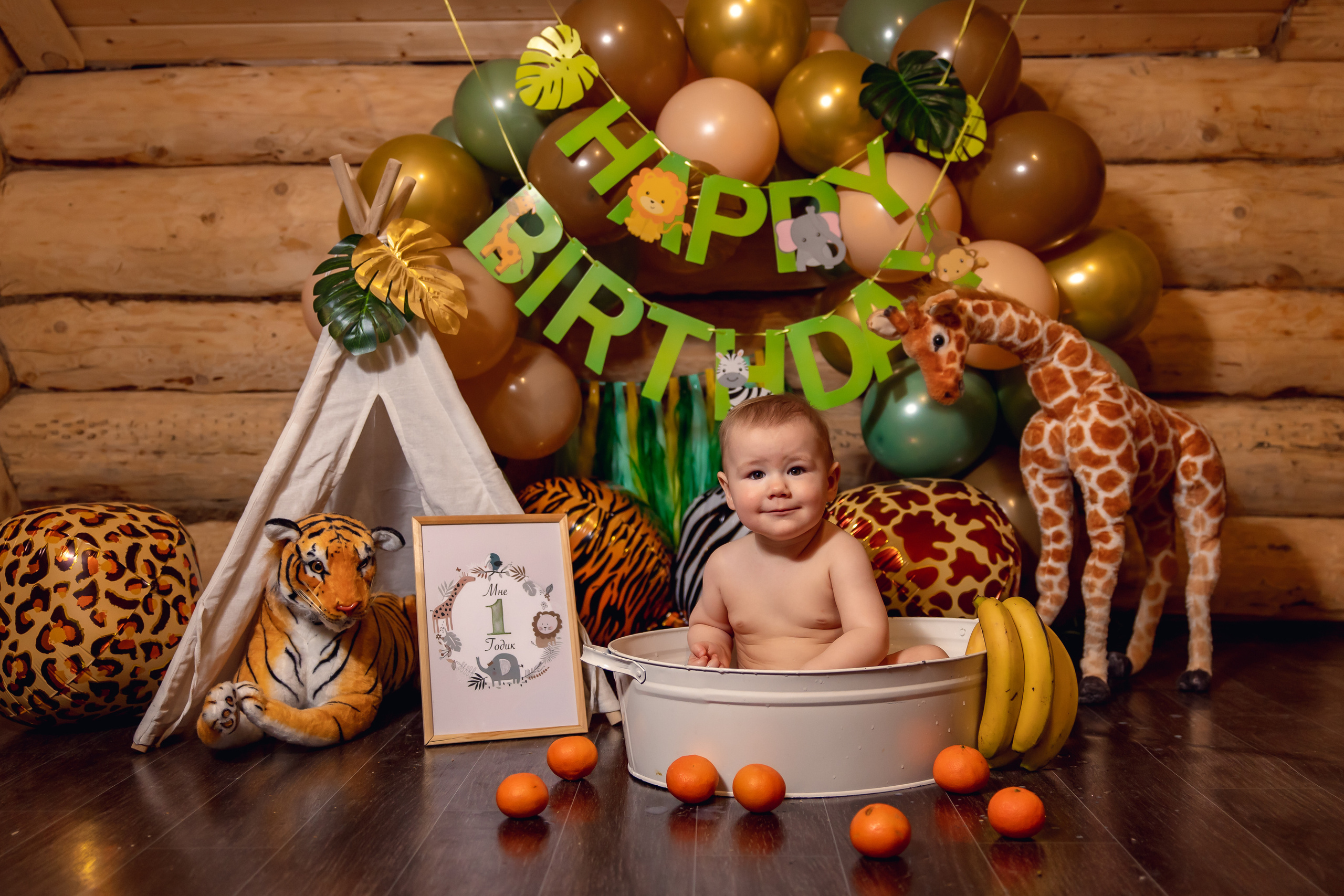 ВАННОЧКА. Дарья Бухреева — фотограф, видеограф и фототерапевт. Москва и мир