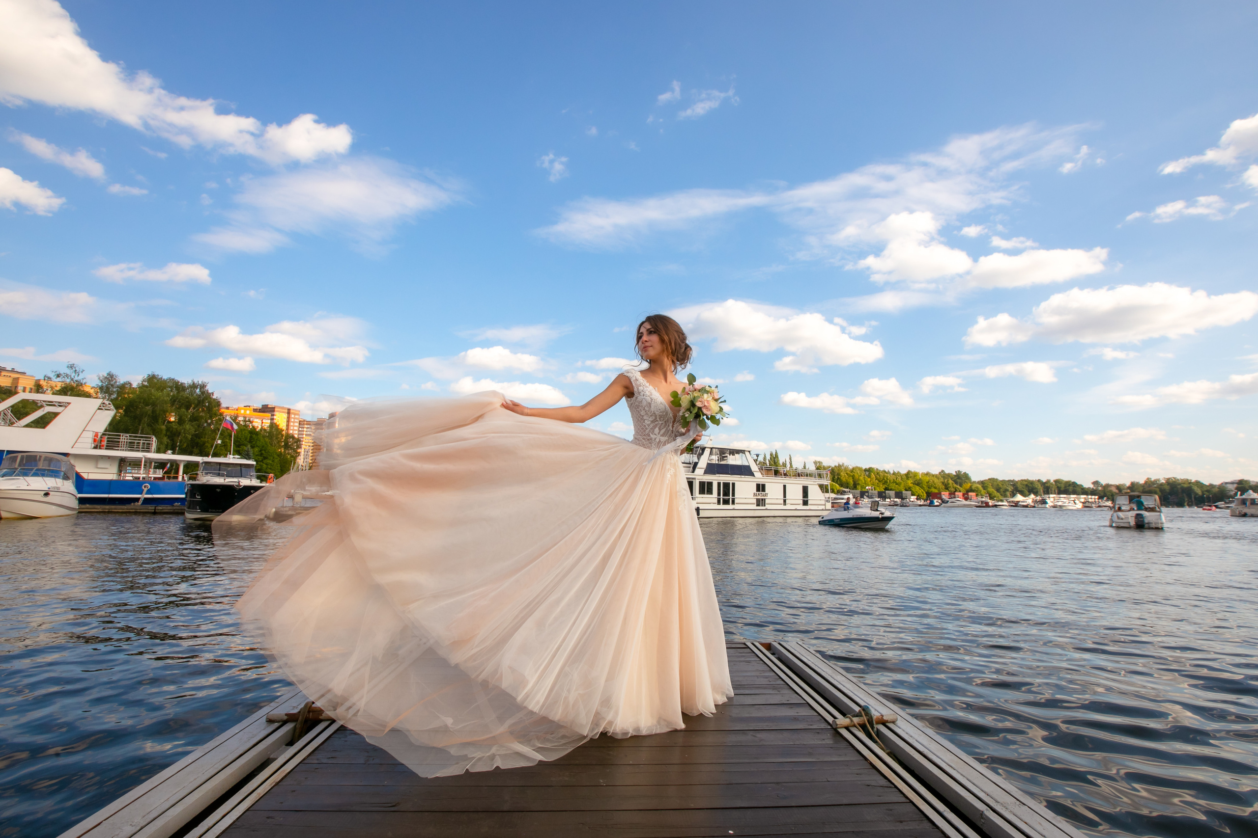 Общее. Дарья Бухреева — фотограф, видеограф и фототерапевт. Москва и мир