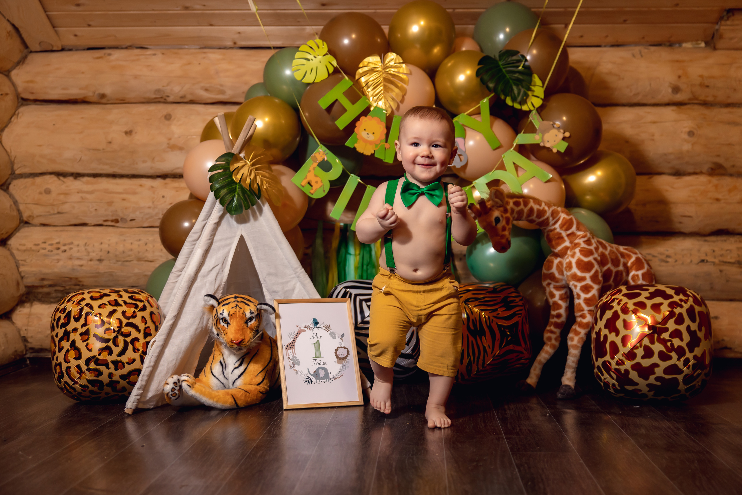 МАЛЬЧИКИ. Дарья Бухреева — фотограф, видеограф и фототерапевт. Москва и мир