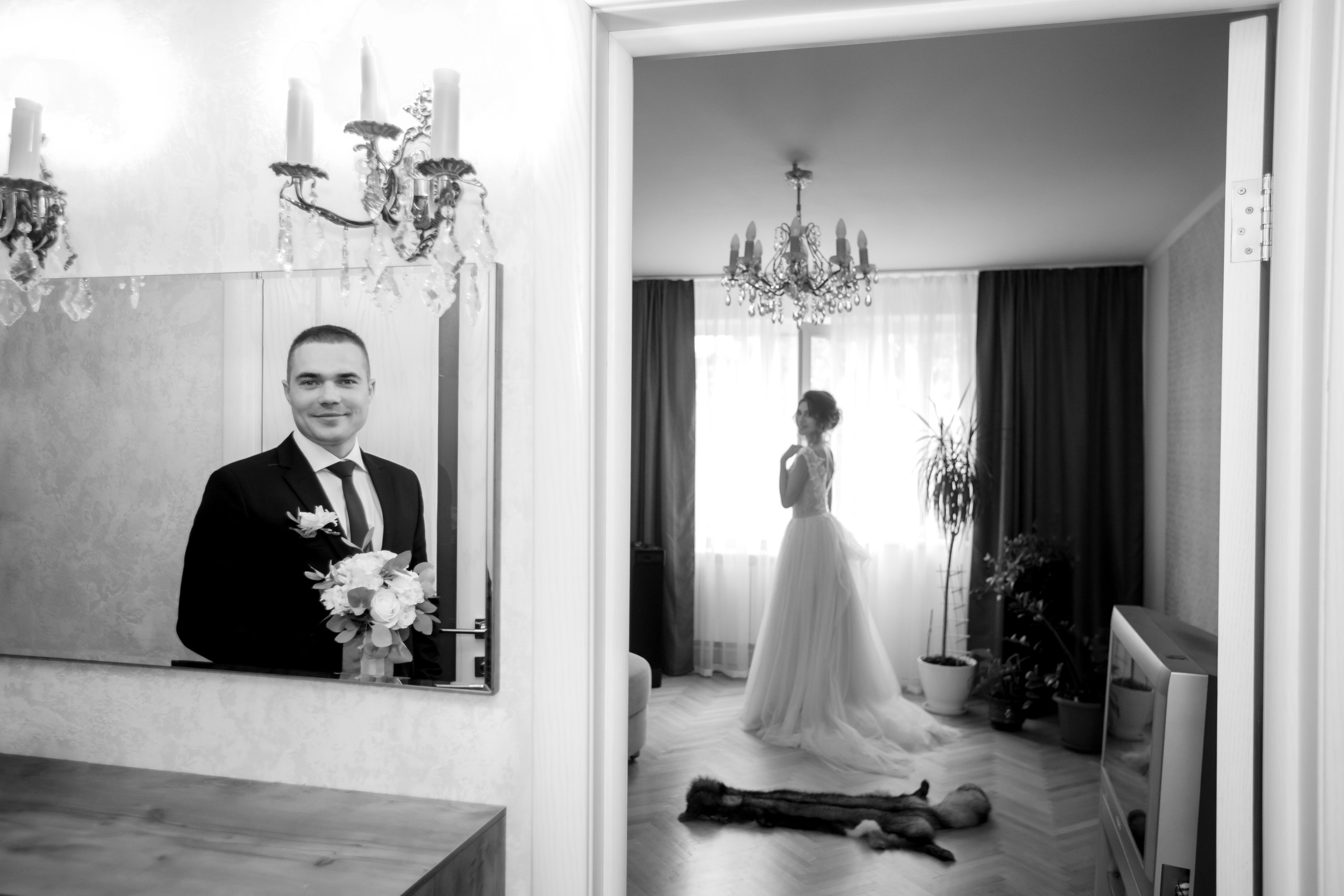 Общее. Дарья Бухреева — фотограф, видеограф и фототерапевт. Москва и мир