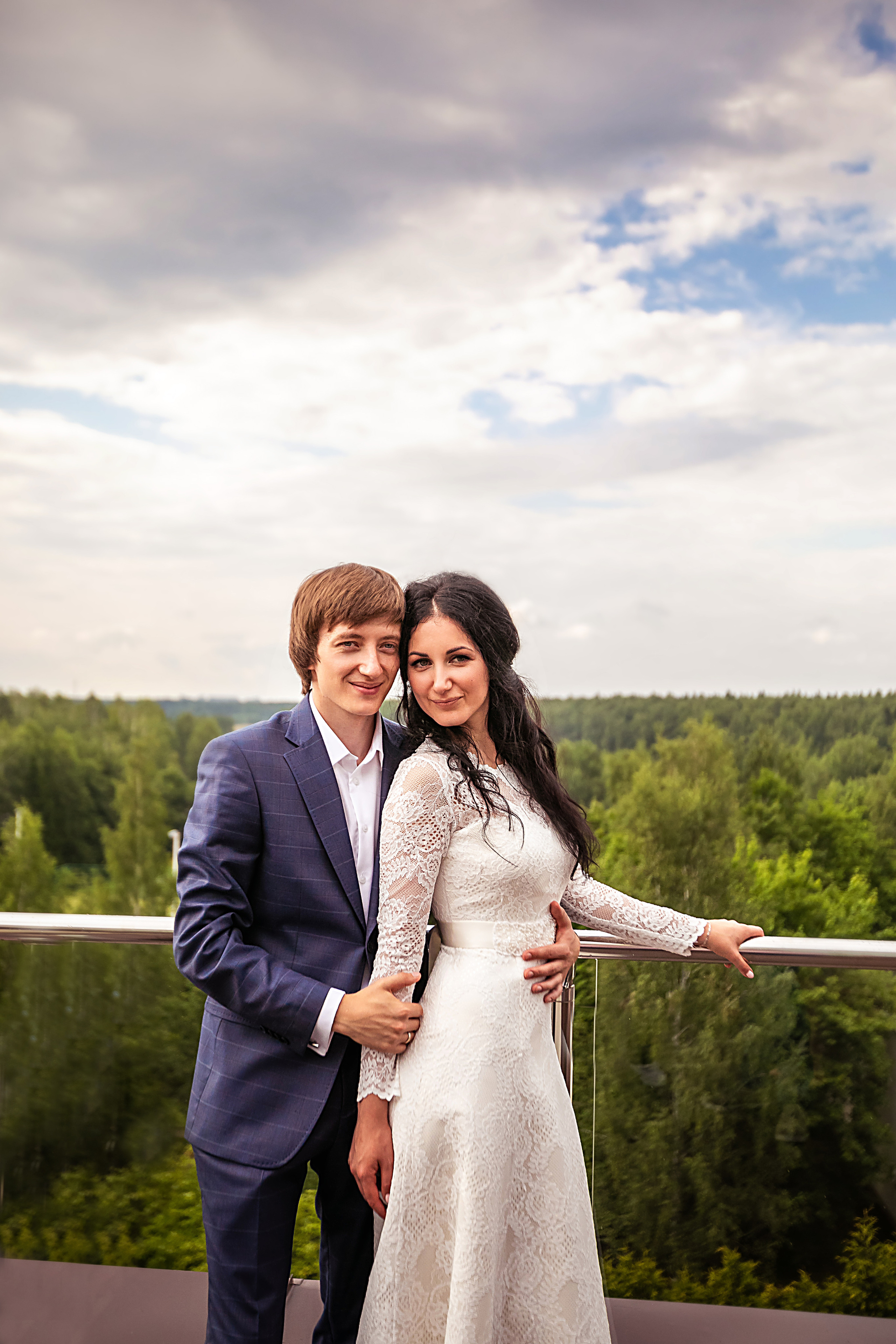 Общее. Дарья Бухреева — фотограф, видеограф и фототерапевт. Москва и мир