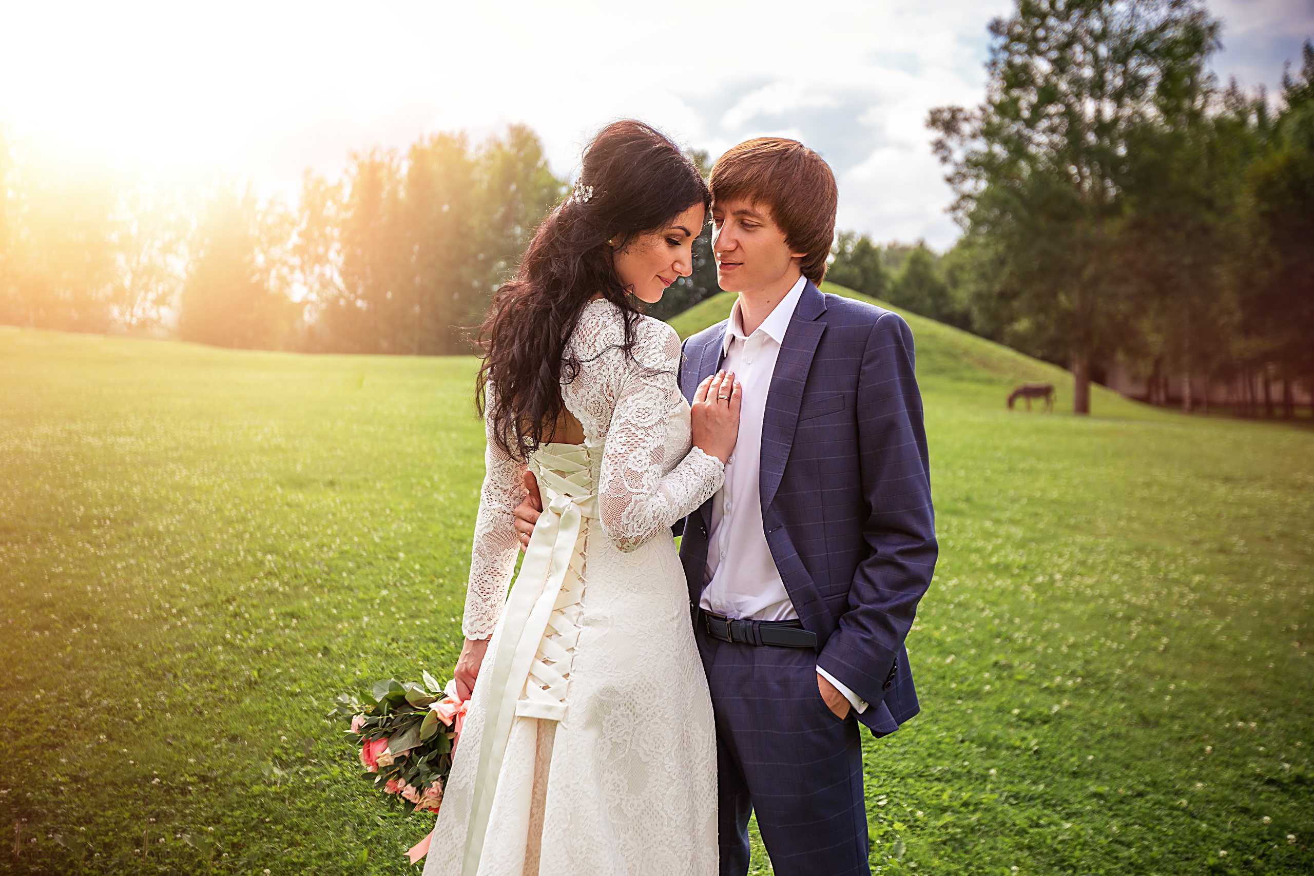 Общее. Дарья Бухреева — фотограф, видеограф и фототерапевт. Москва и мир