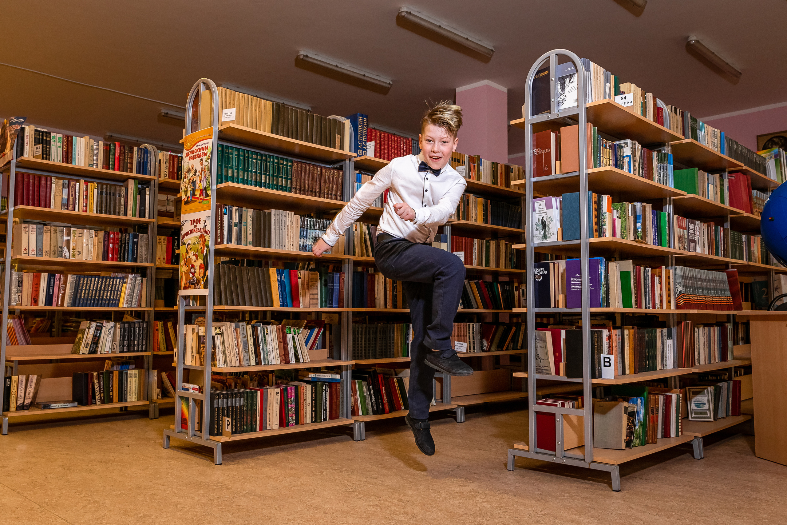 4 класс. Дарья Бухреева — фотограф, видеограф и фототерапевт. Москва и мир