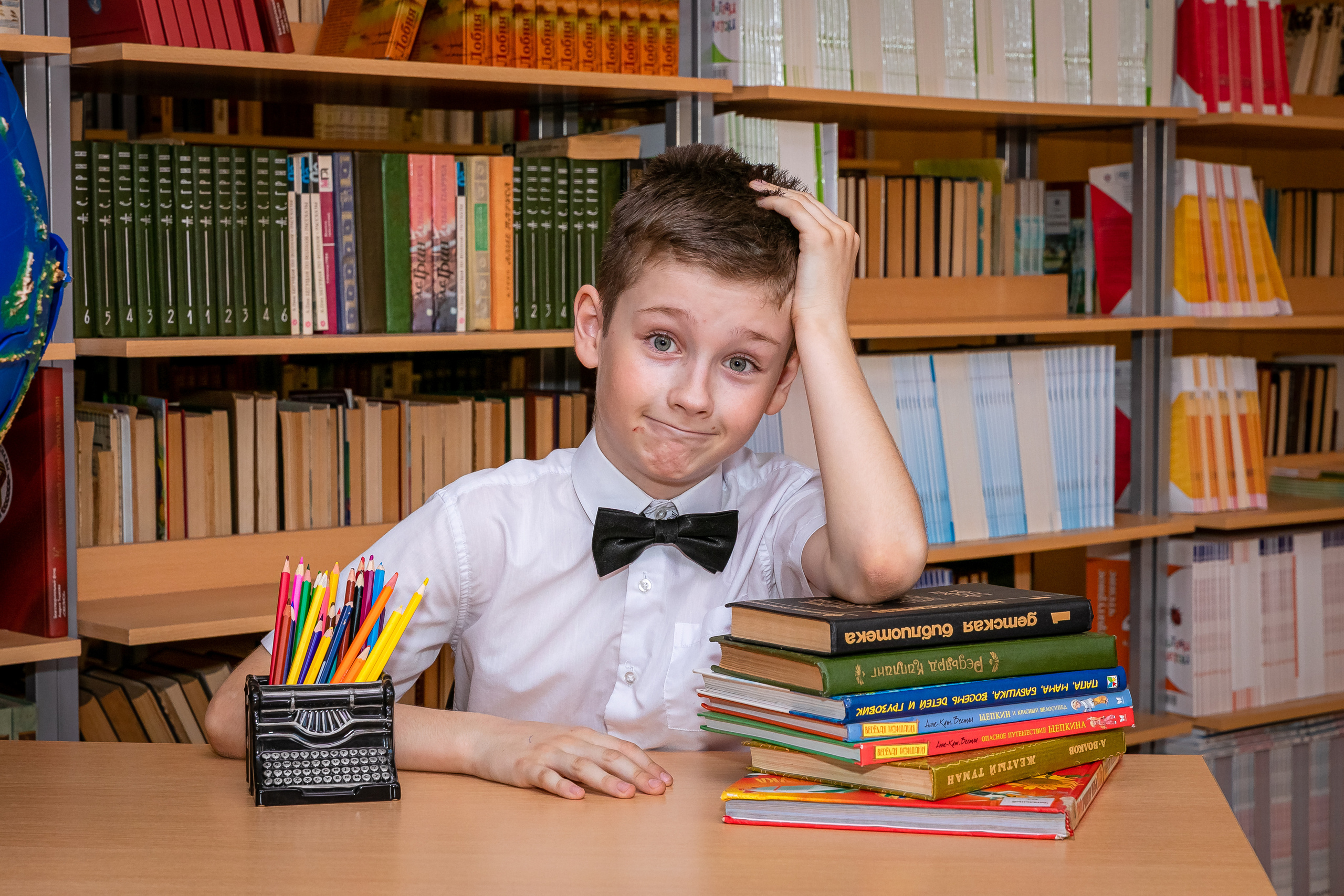 4 класс. Дарья Бухреева — фотограф, видеограф и фототерапевт. Москва и мир