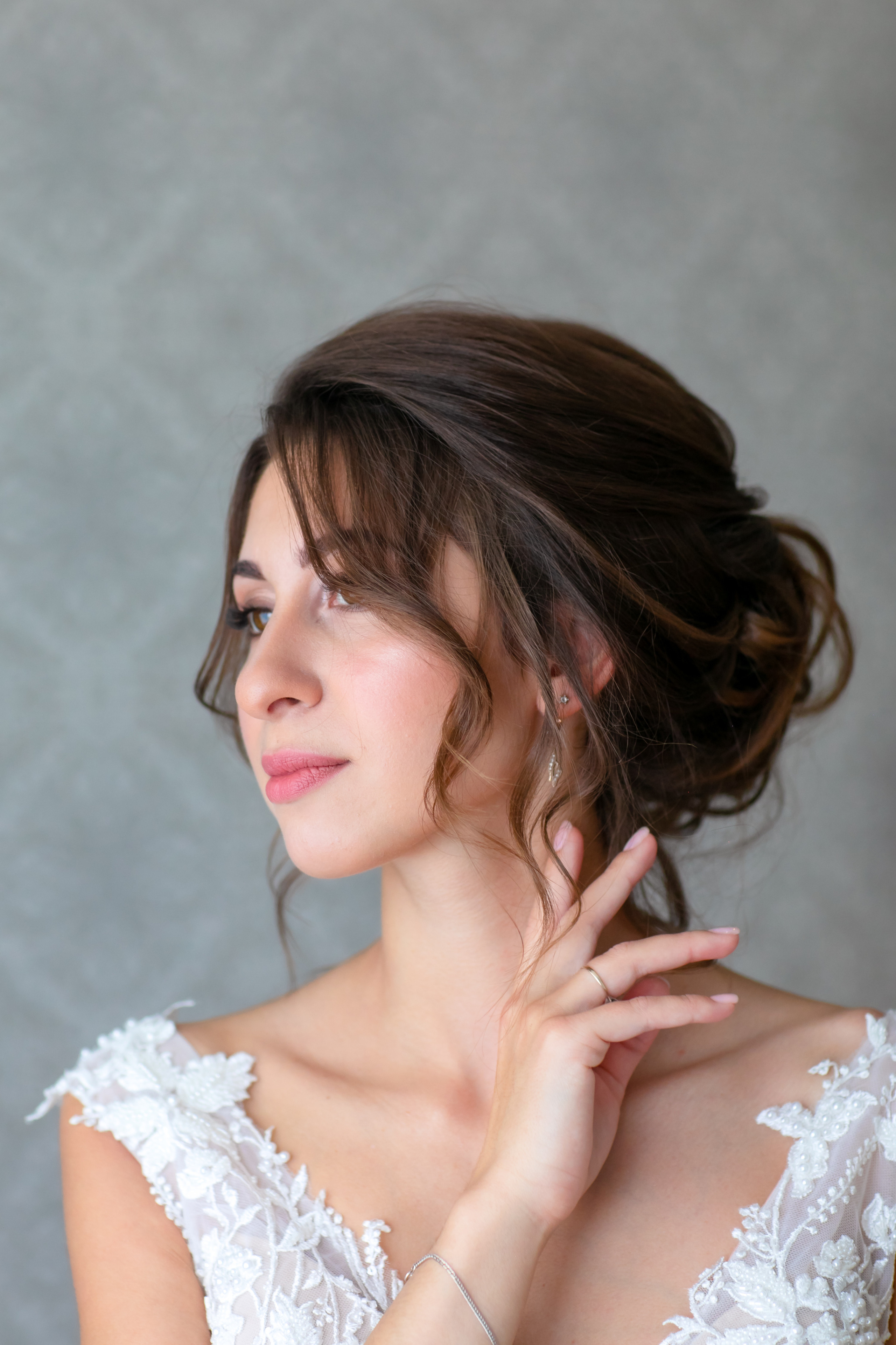 Общее. Дарья Бухреева — фотограф, видеограф и фототерапевт. Москва и мир