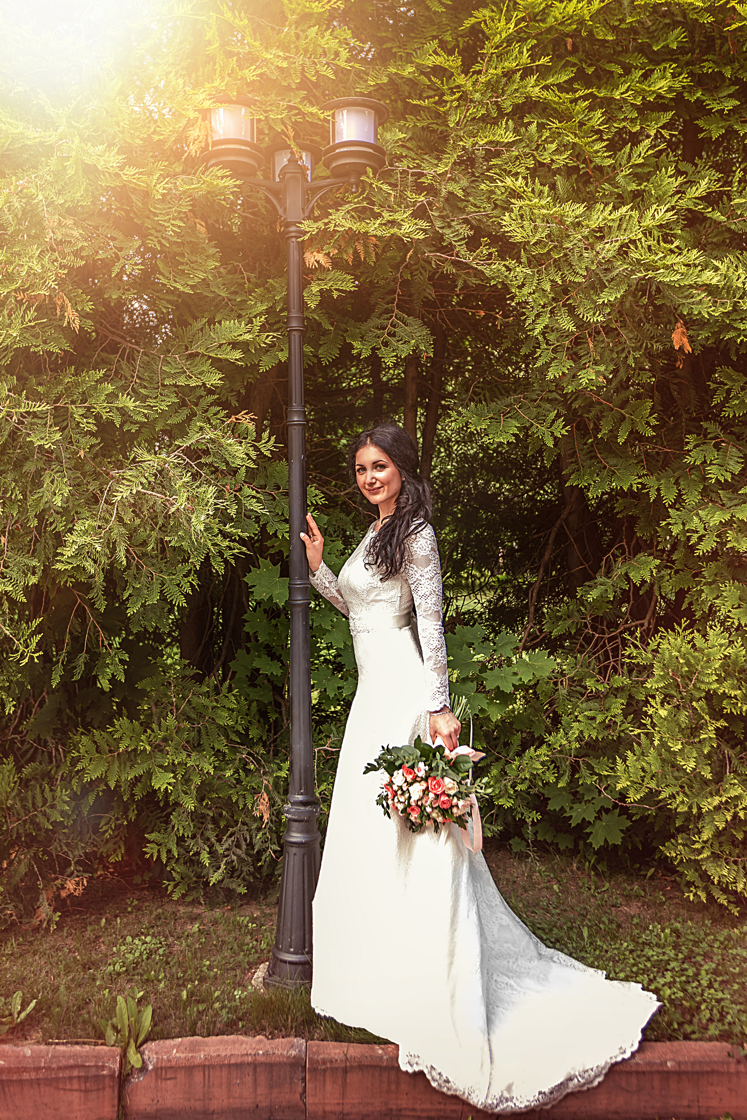 Общее. Дарья Бухреева — фотограф, видеограф и фототерапевт. Москва и мир