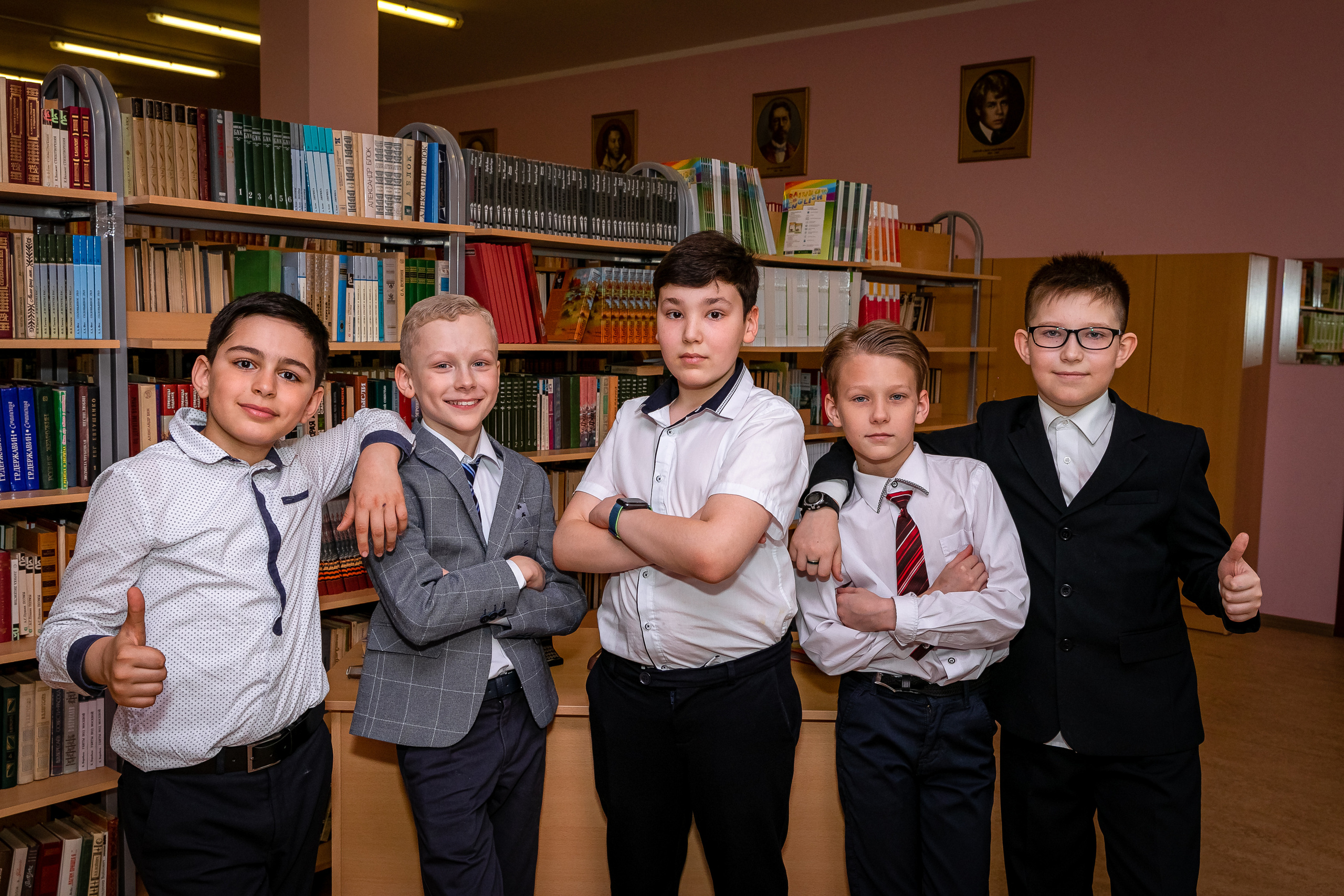 4 класс. Дарья Бухреева — фотограф, видеограф и фототерапевт. Москва и мир