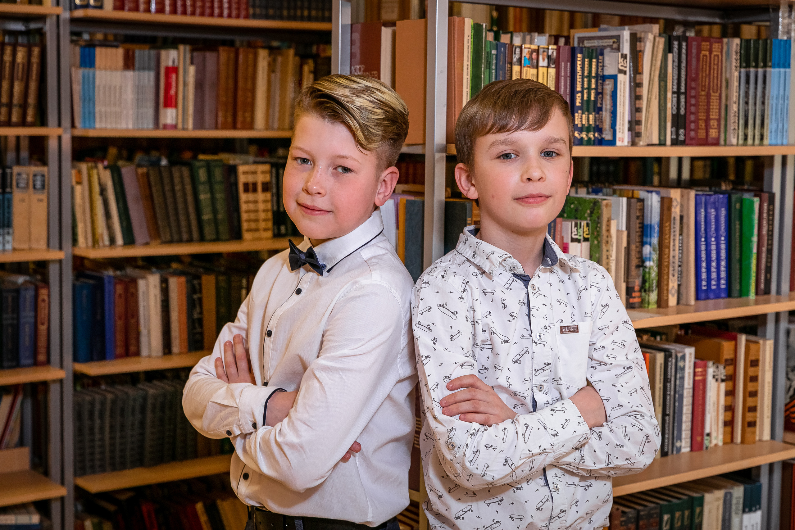 4 класс. Дарья Бухреева — фотограф, видеограф и фототерапевт. Москва и мир