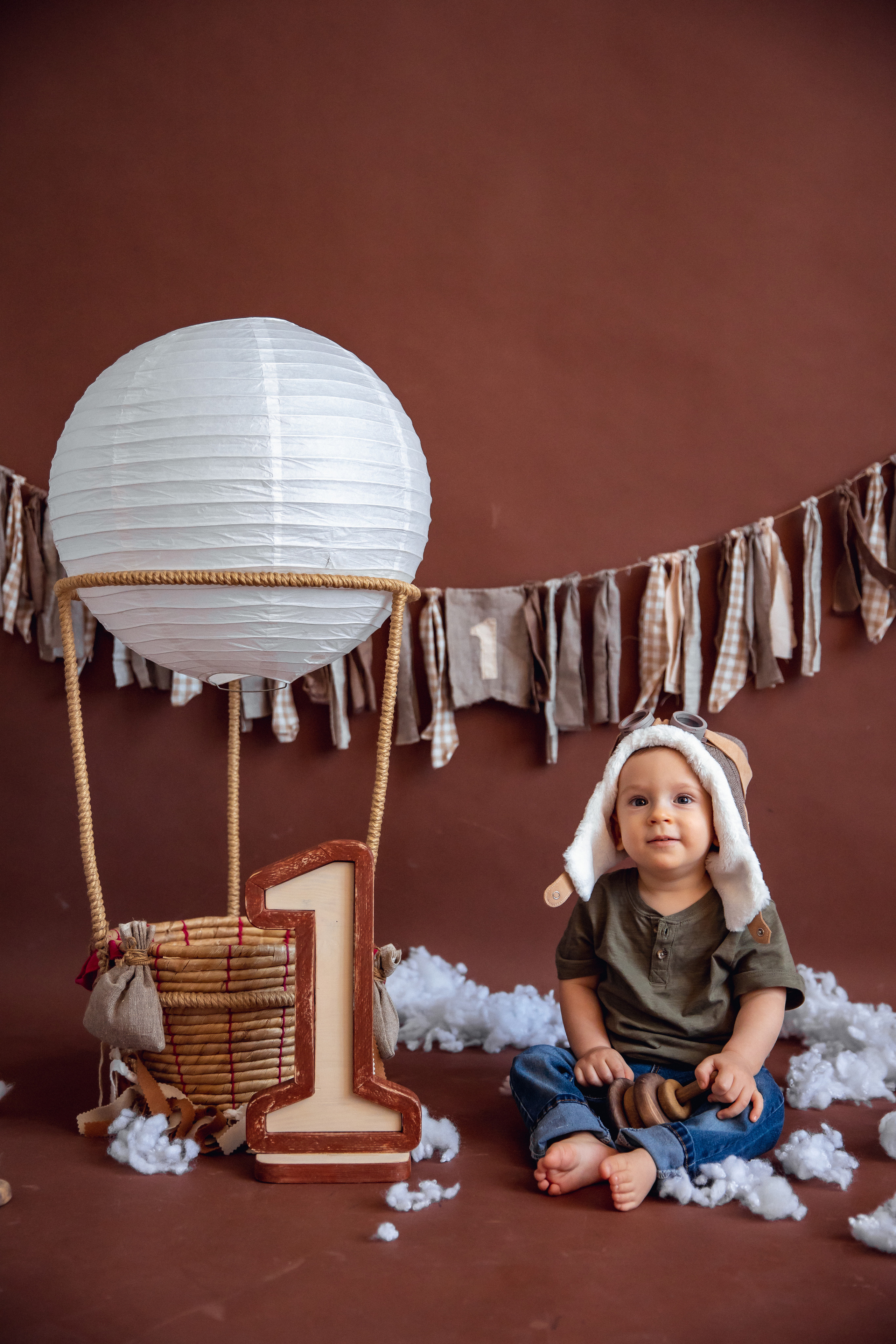 МАЛЬЧИКИ. Дарья Бухреева — фотограф, видеограф и фототерапевт. Москва и мир