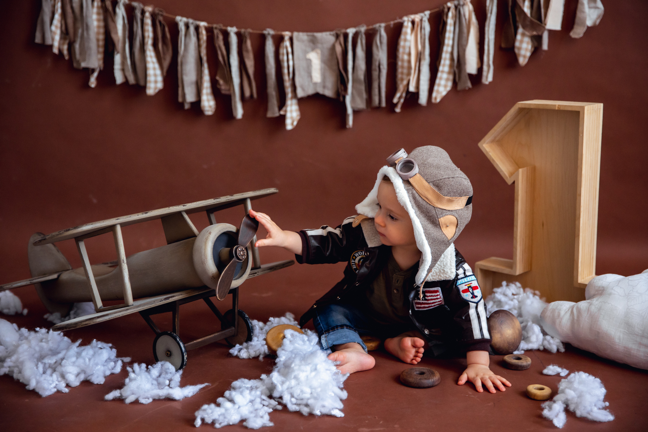 МАЛЬЧИКИ. Дарья Бухреева — фотограф, видеограф и фототерапевт. Москва и мир