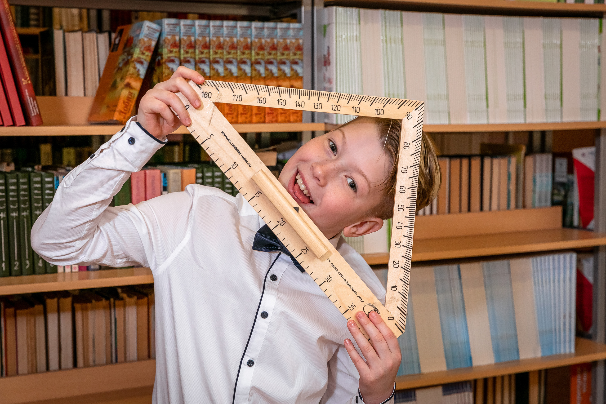 4 класс. Дарья Бухреева — фотограф, видеограф и фототерапевт. Москва и мир