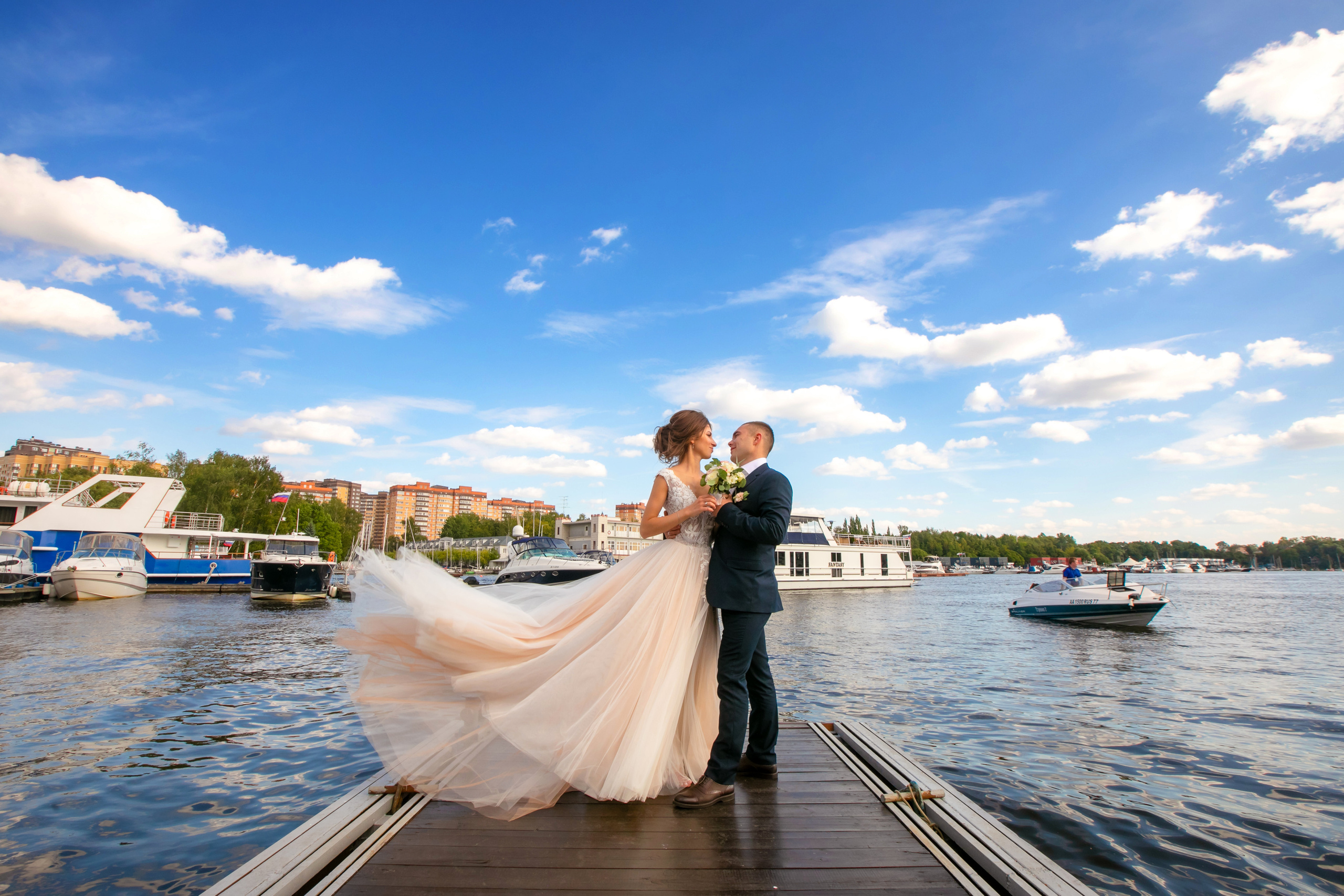Общее. Дарья Бухреева — фотограф, видеограф и фототерапевт. Москва и мир
