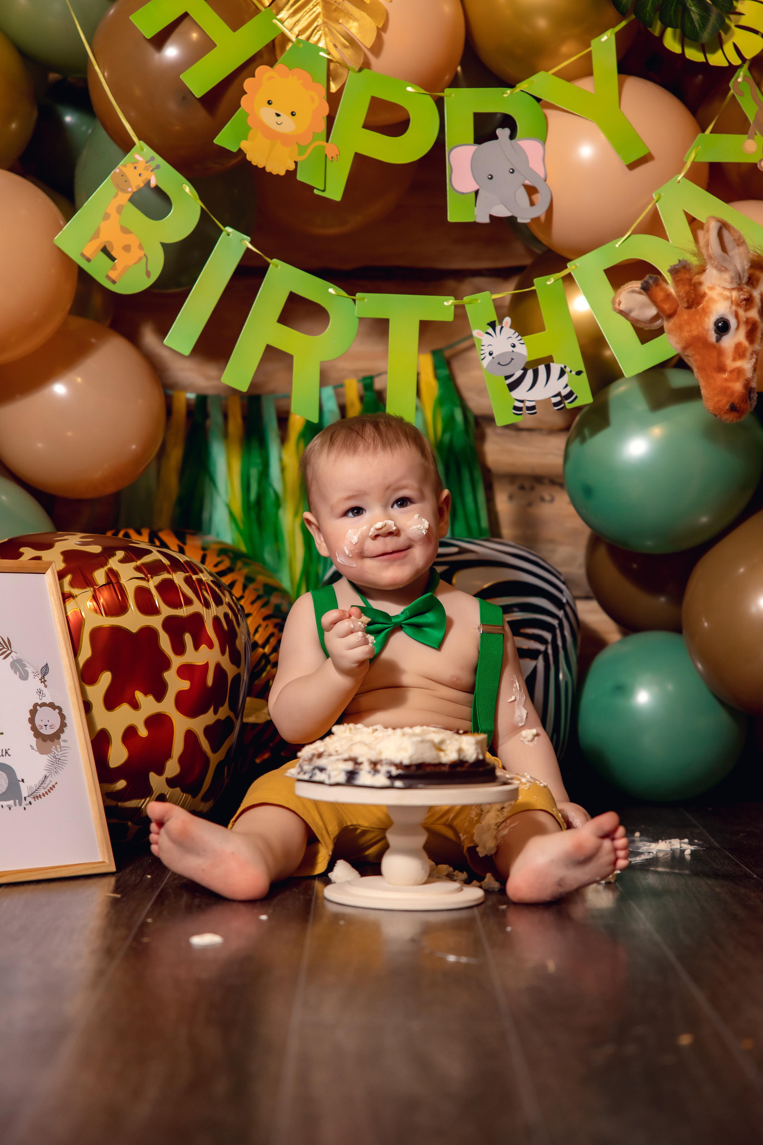 МАЛЬЧИКИ. Дарья Бухреева — фотограф, видеограф и фототерапевт. Москва и мир