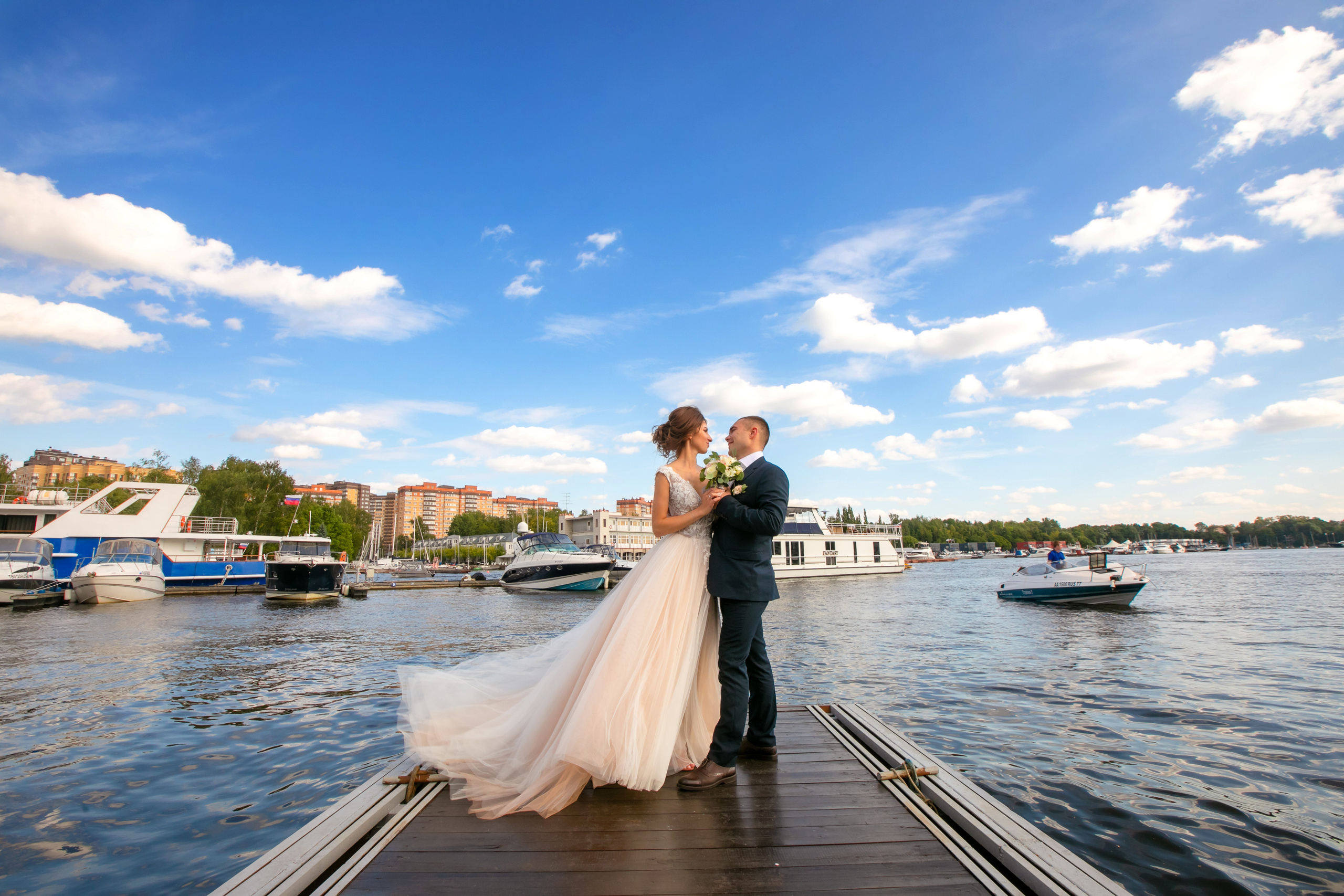 Общее. Дарья Бухреева — фотограф, видеограф и фототерапевт. Москва и мир