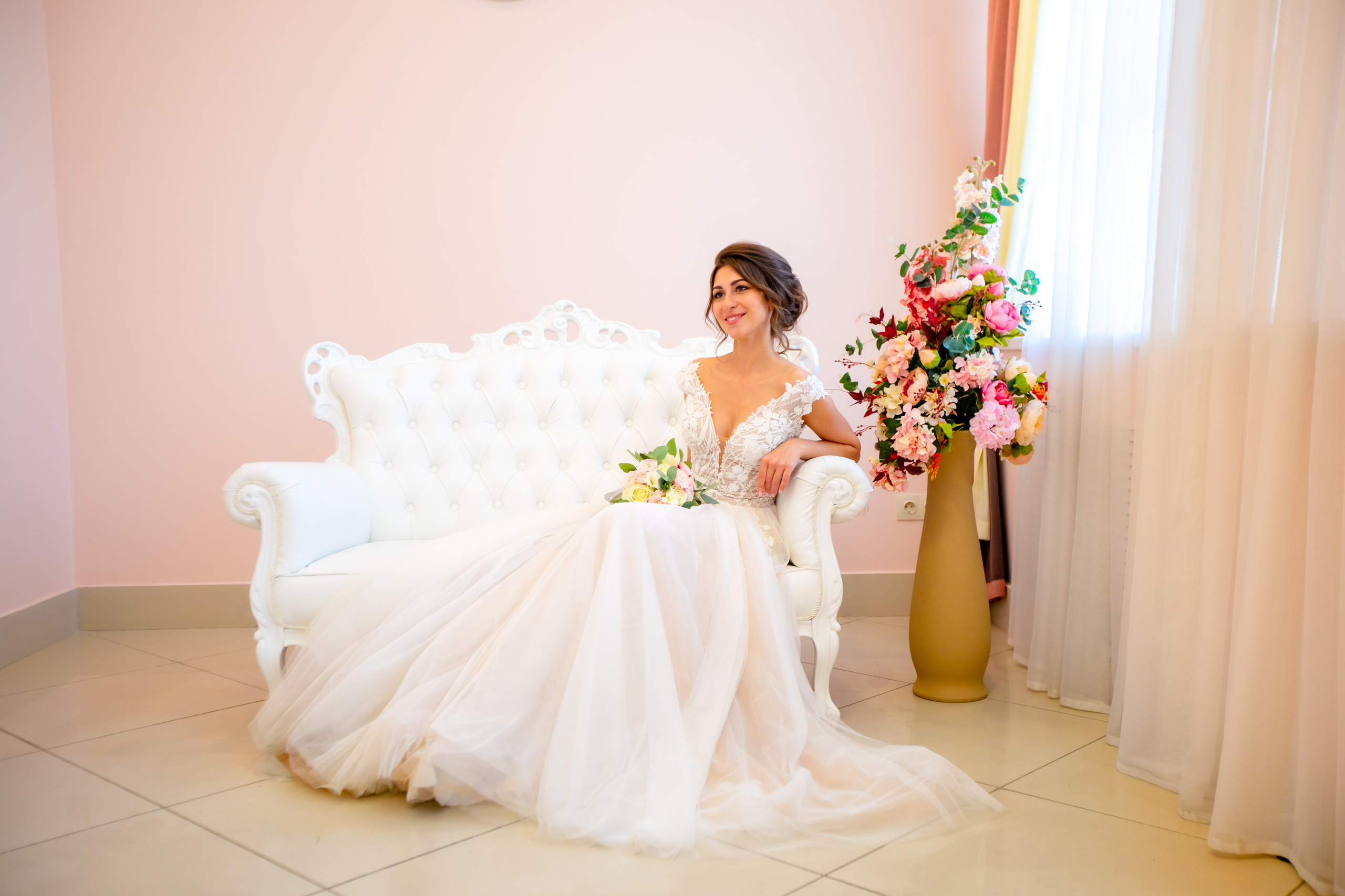 Общее. Дарья Бухреева — фотограф, видеограф и фототерапевт. Москва и мир