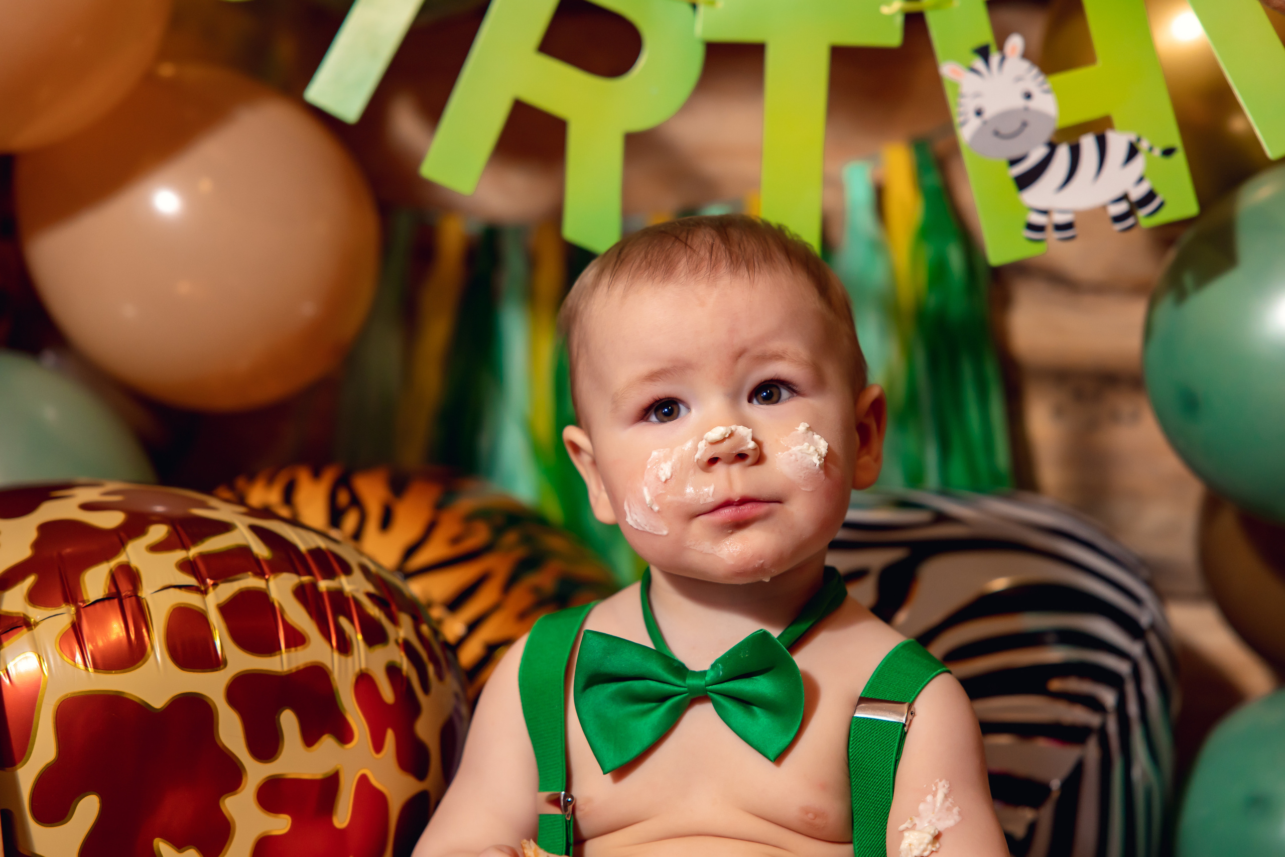 МАЛЬЧИКИ. Дарья Бухреева — фотограф, видеограф и фототерапевт. Москва и мир