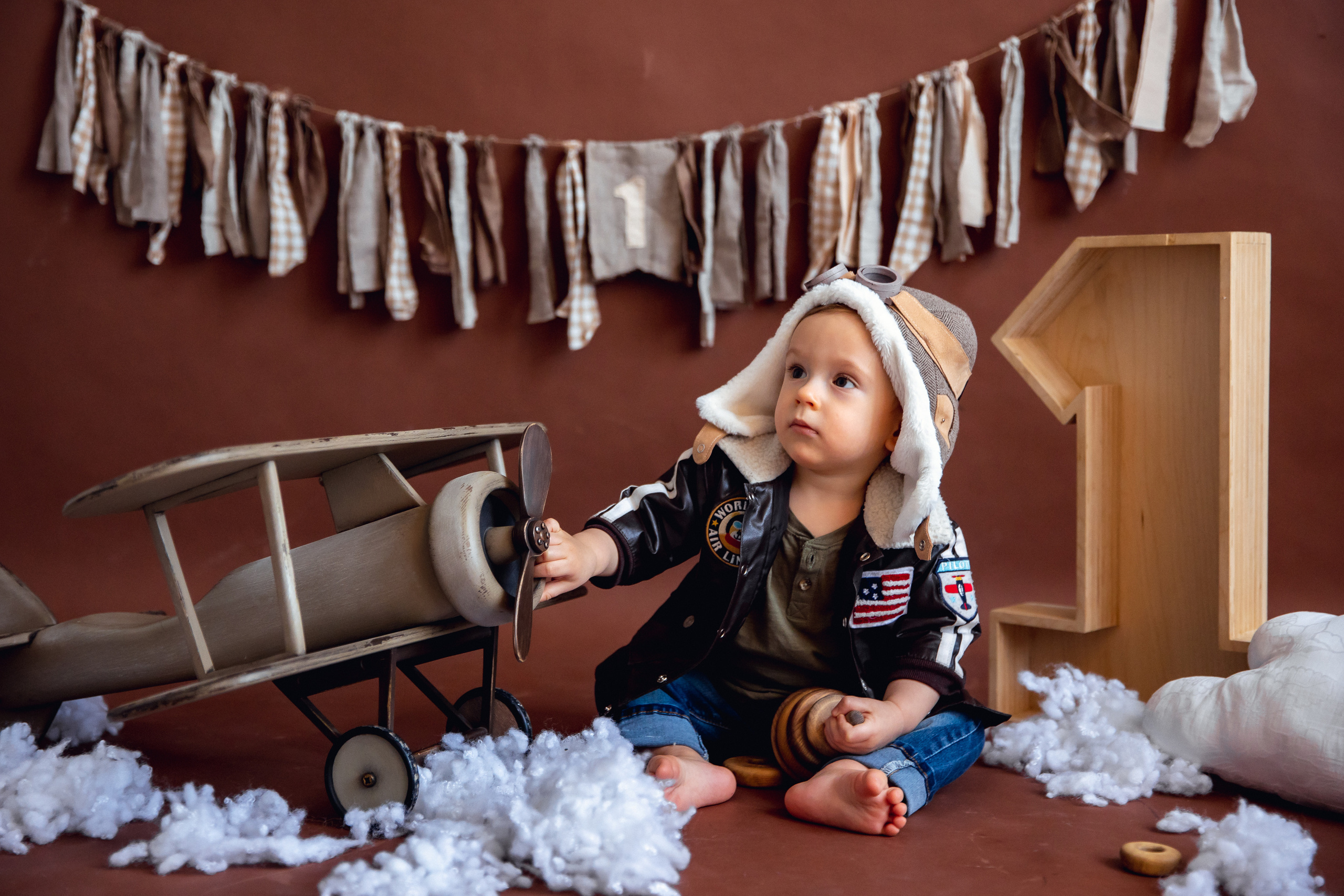 МАЛЬЧИКИ. Дарья Бухреева — фотограф, видеограф и фототерапевт. Москва и мир
