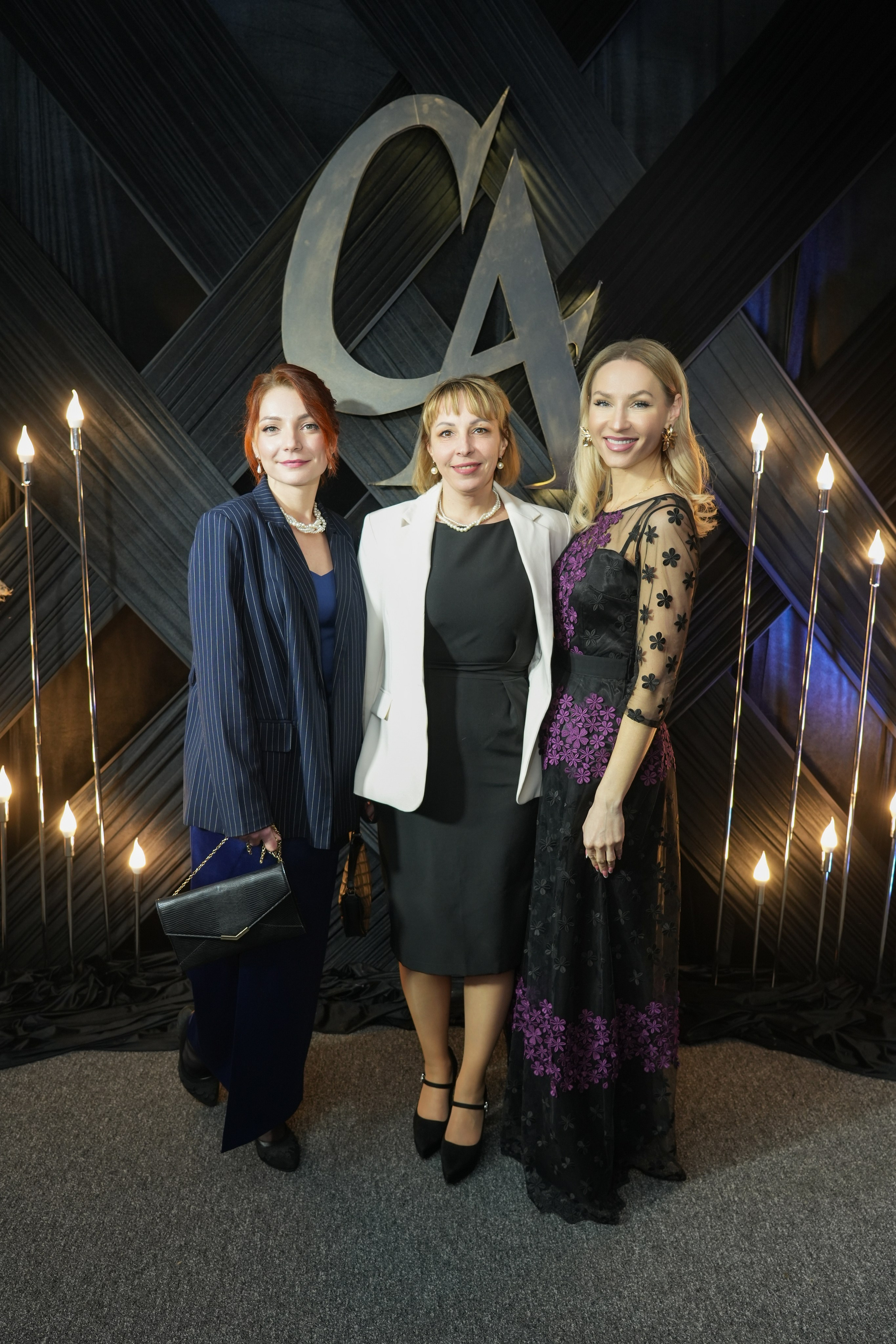 Анкар. Семейный и свадебный фотограф Минск, Беларусь Анна Орловская