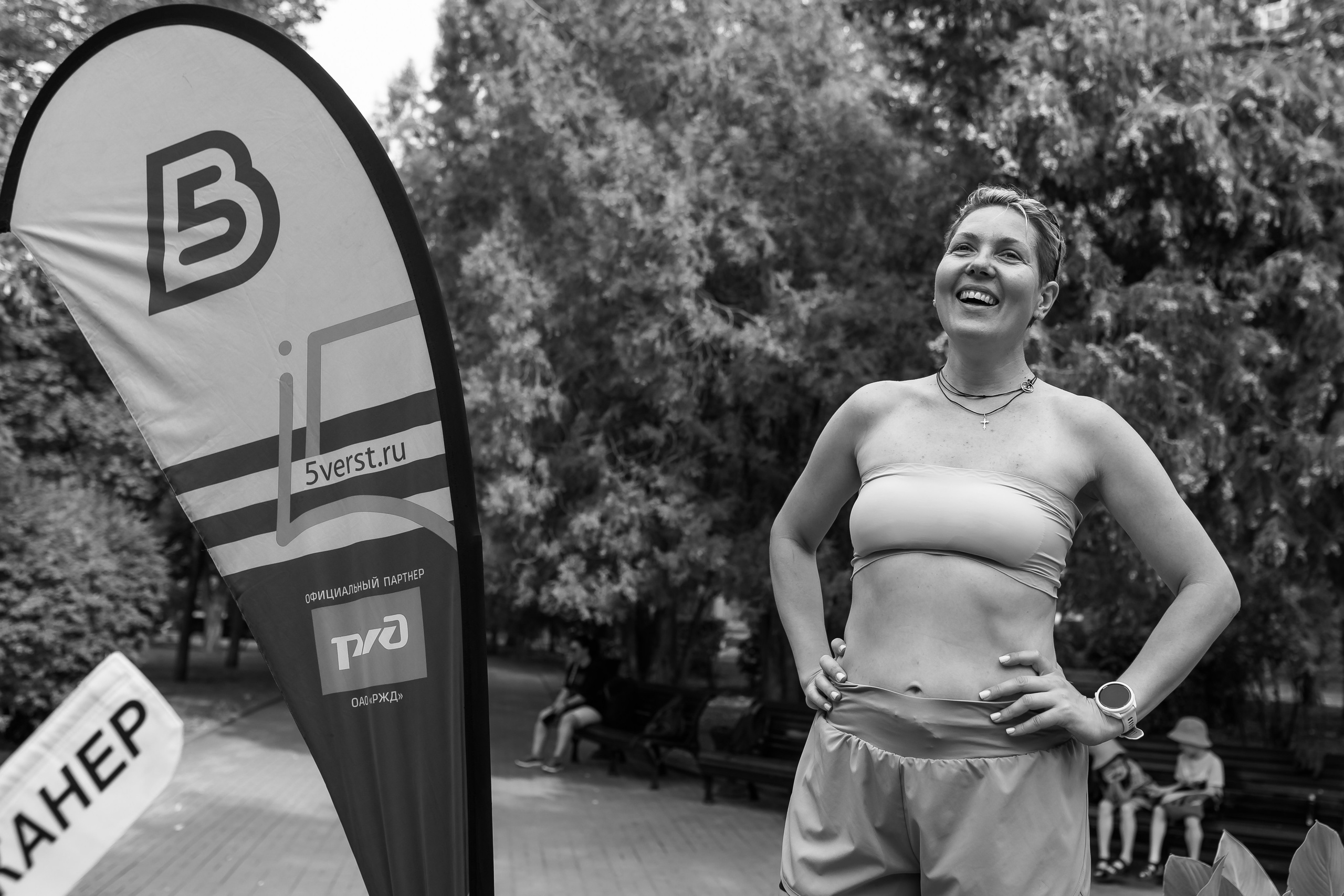 5 Верст. Фотограф в Ростов-на-Дону Виктория Савчук