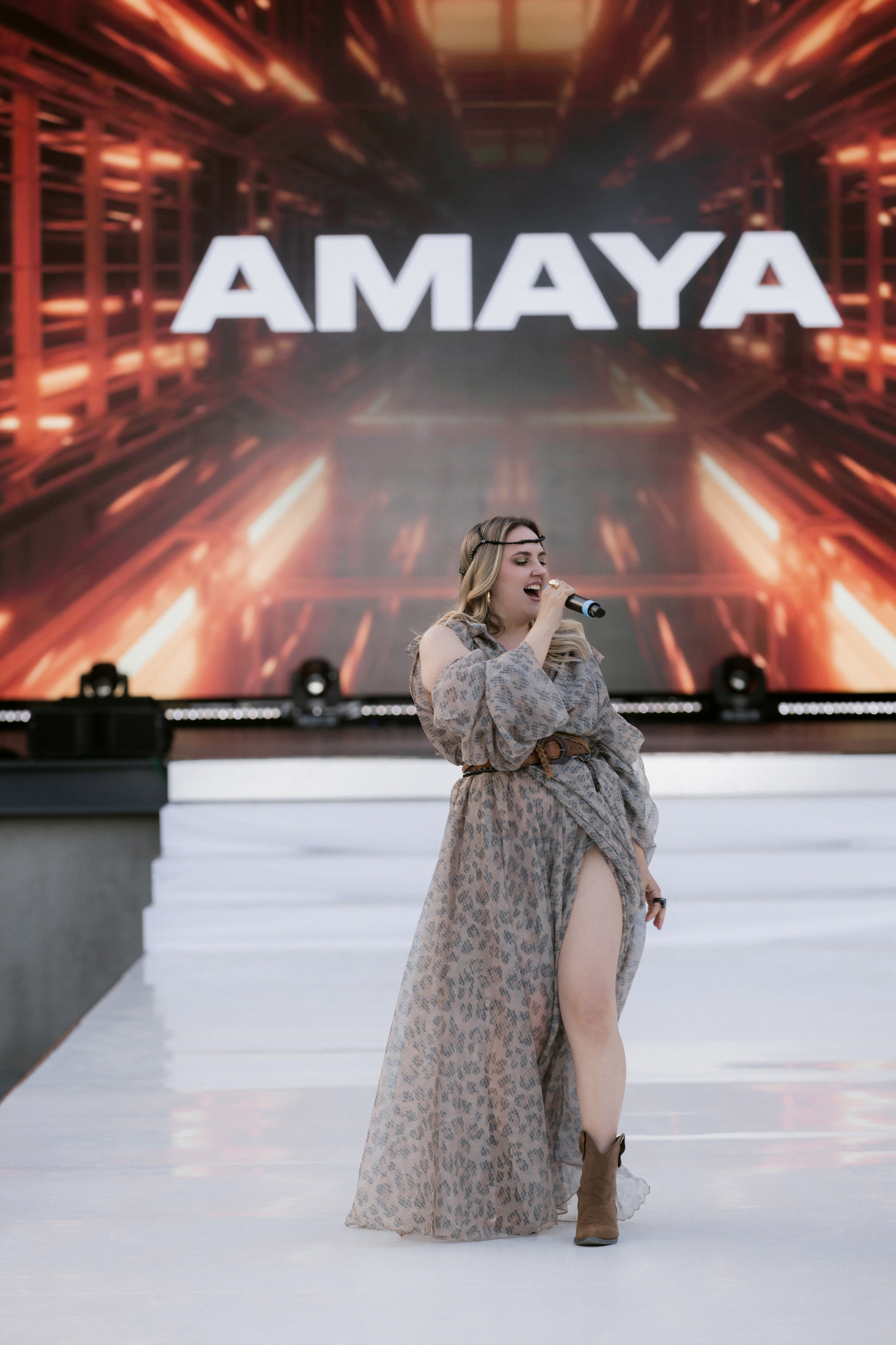 Мода на экологию 2025. Фотограф в Ростов-на-Дону Виктория Савчук