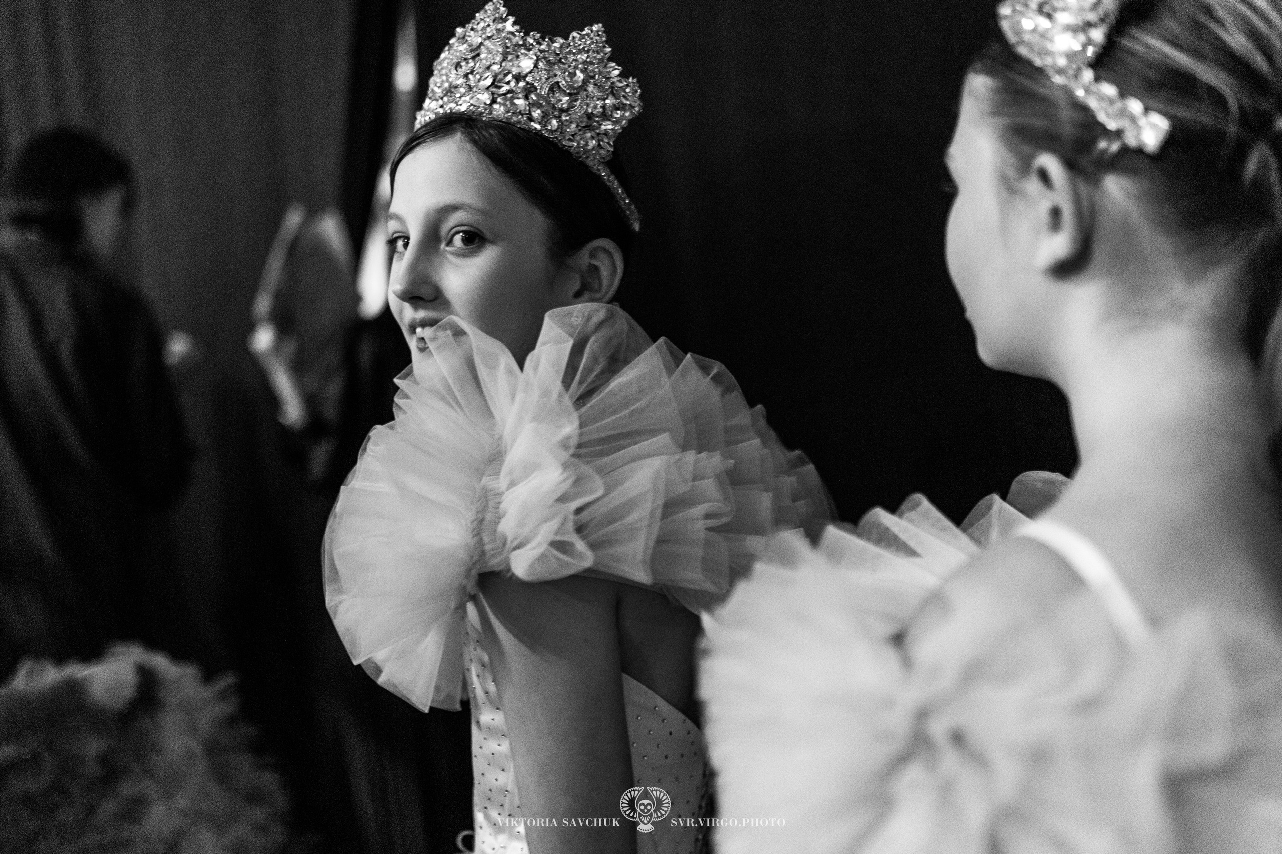 MODACOLOS 2024. Фотограф в Ростов-на-Дону Виктория Савчук