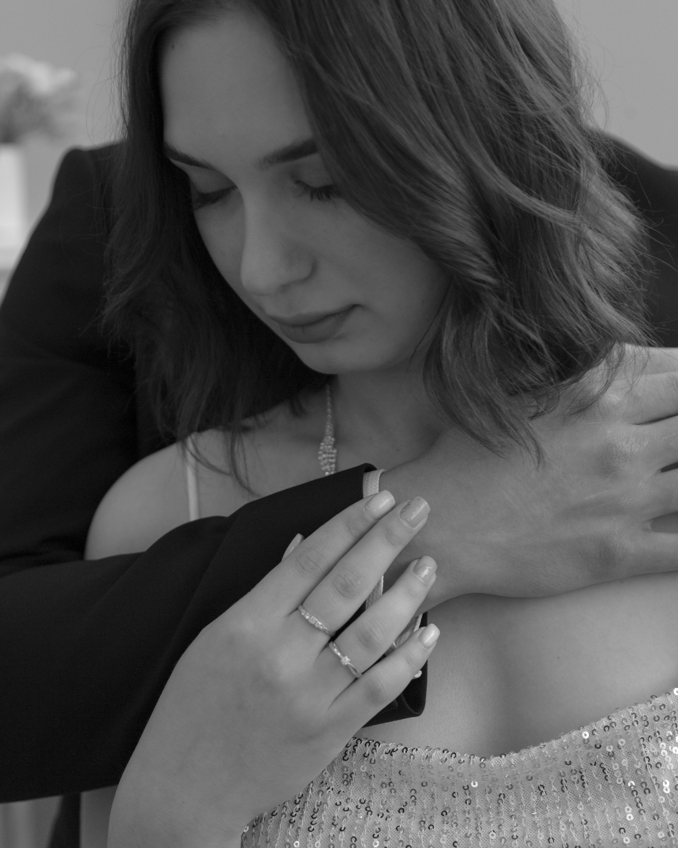 Свадебный фотограф в Москве