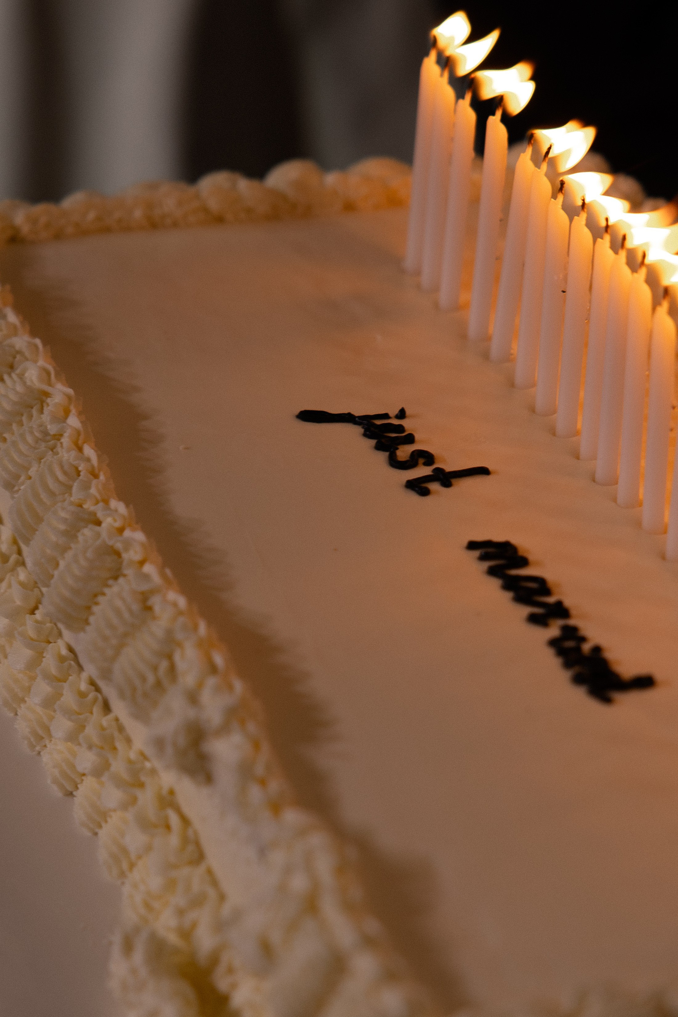 Wedding. Главная