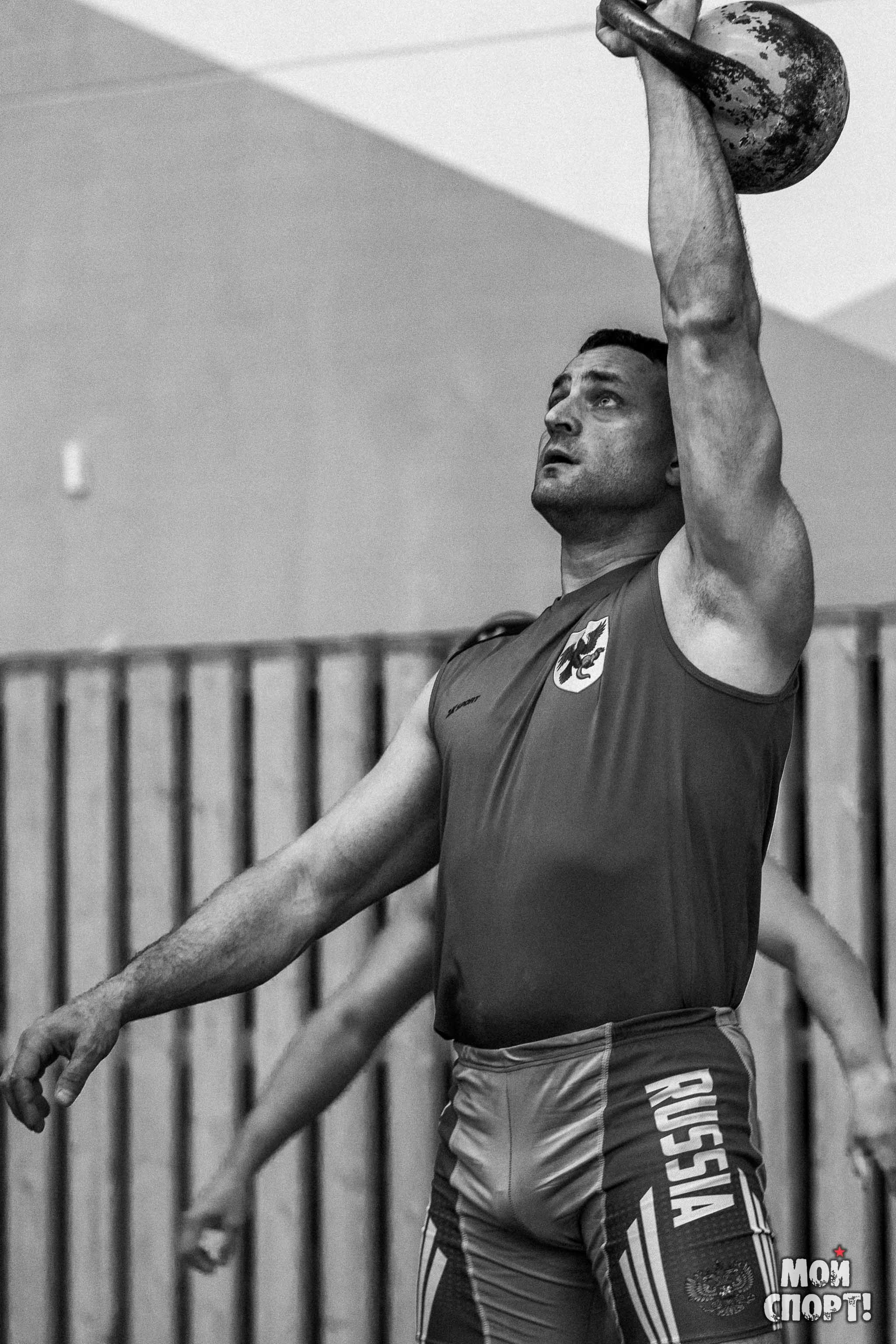 Игры Манчаары 2025. Таатта. Студия «Мой Спорт!» — все о спорте в Якутии