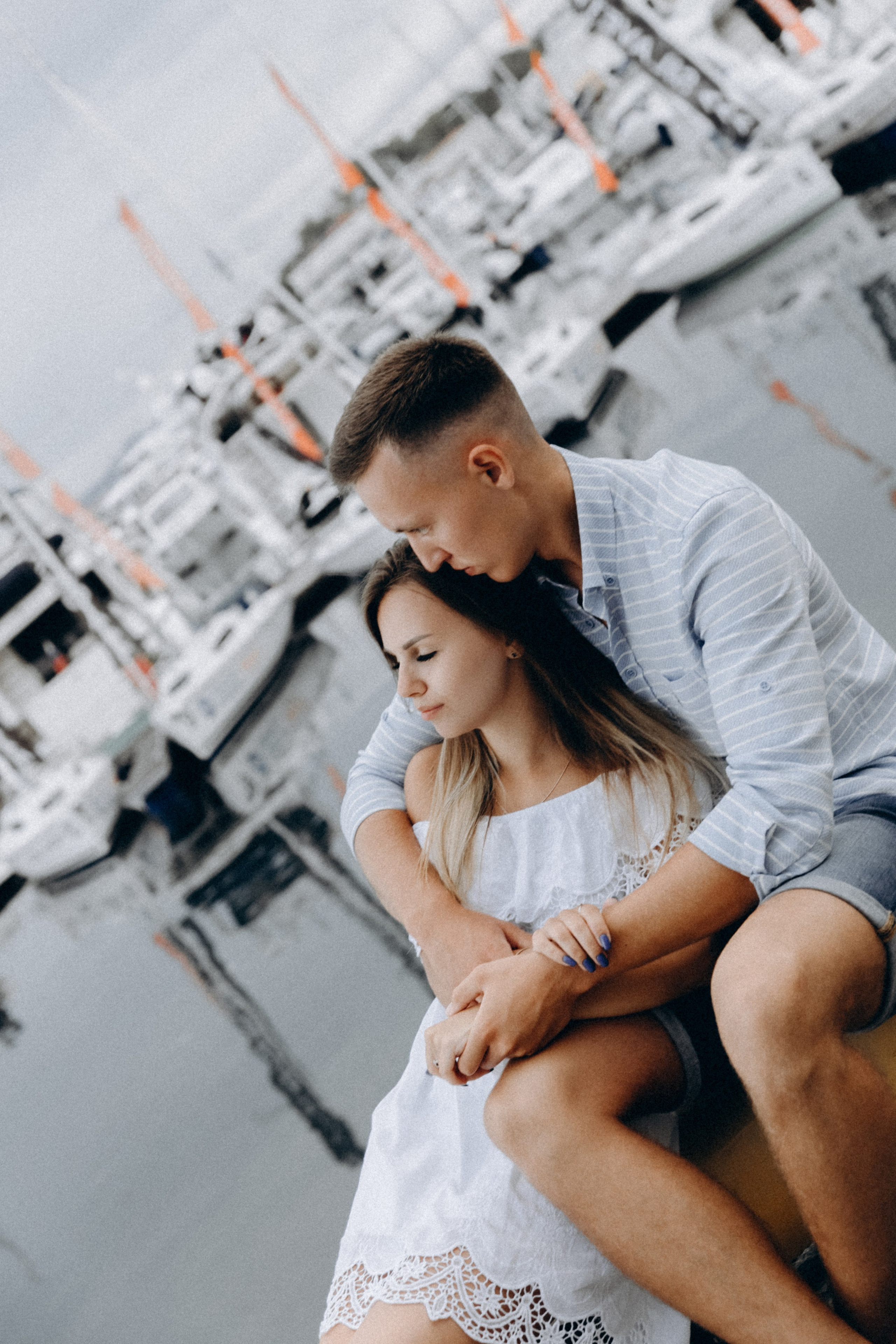 Евгений и Екатерина. Фотограф Сочи Адлер Красная Поляна Ошутина Анастасия