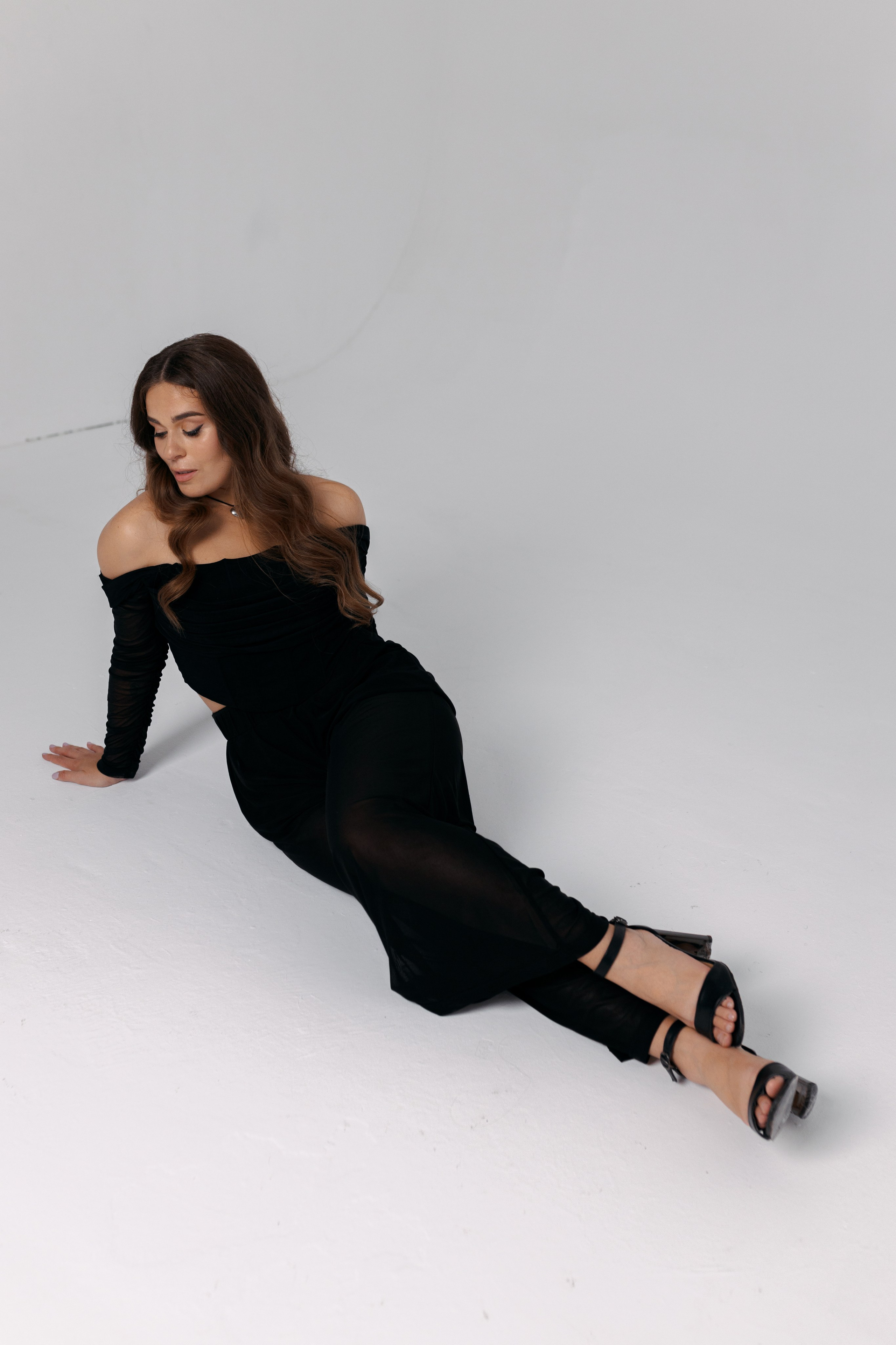 О любви. Фотограф Красноярск Архипова Алина