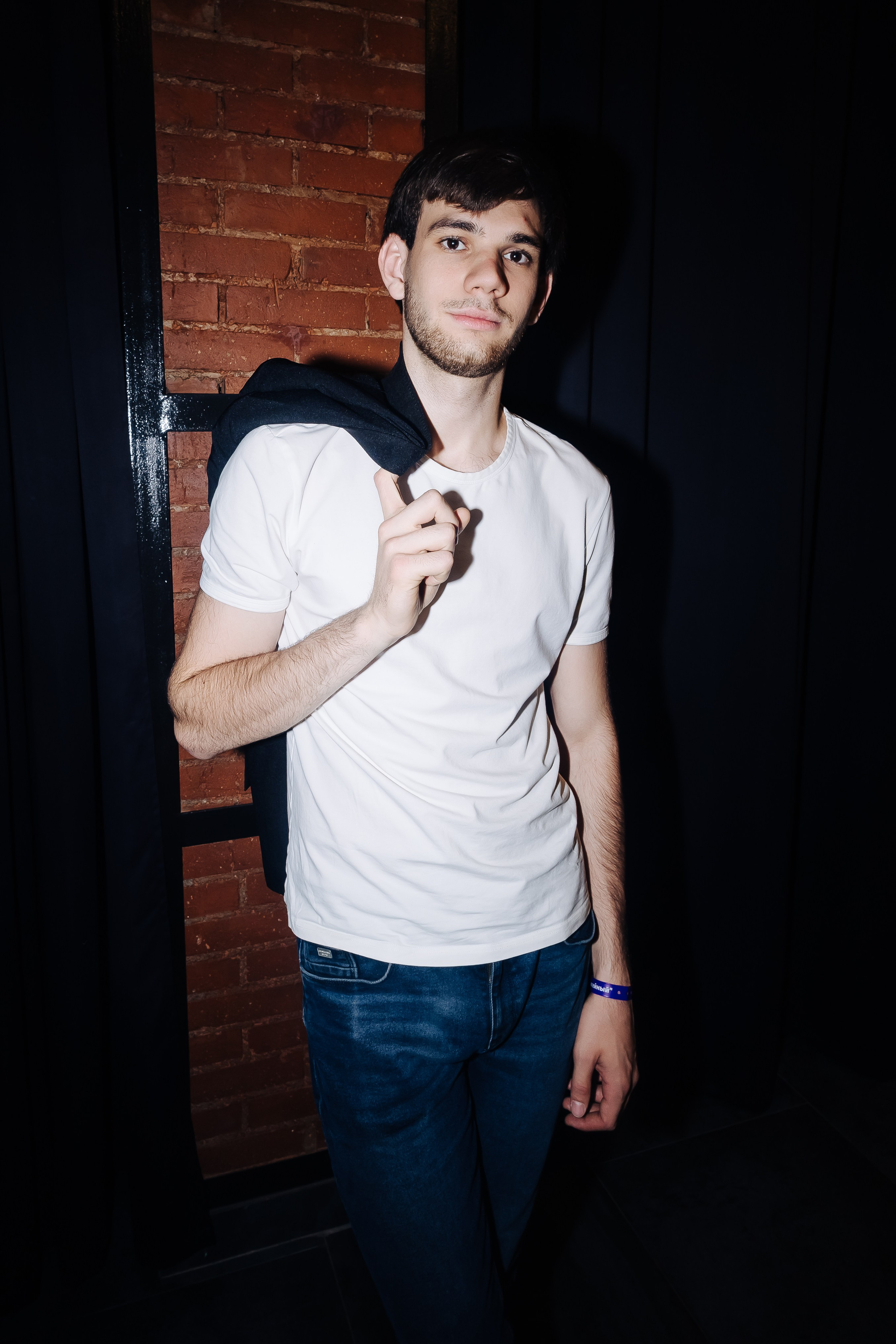 Окружной туристический форум «Айда на Урал» // 24.10 — 27.10.2024. Денис Прохоров Фотограф в г. Магнитогорск