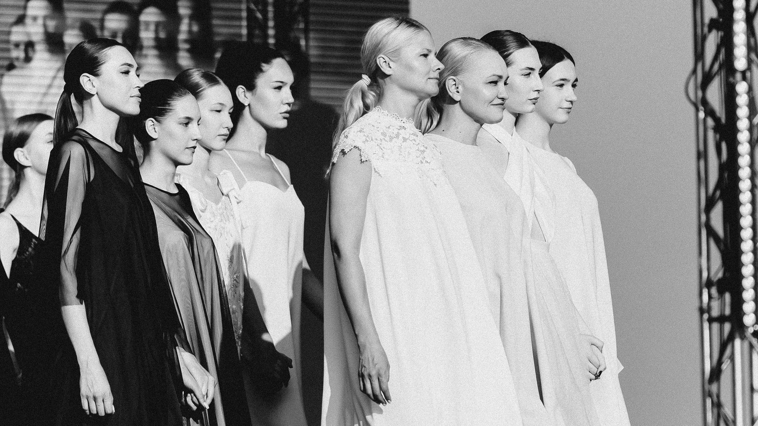 Международный фестиваль моды и музыки «Половодье» // 05.07.2024. Денис Прохоров Фотограф в г. Магнитогорск