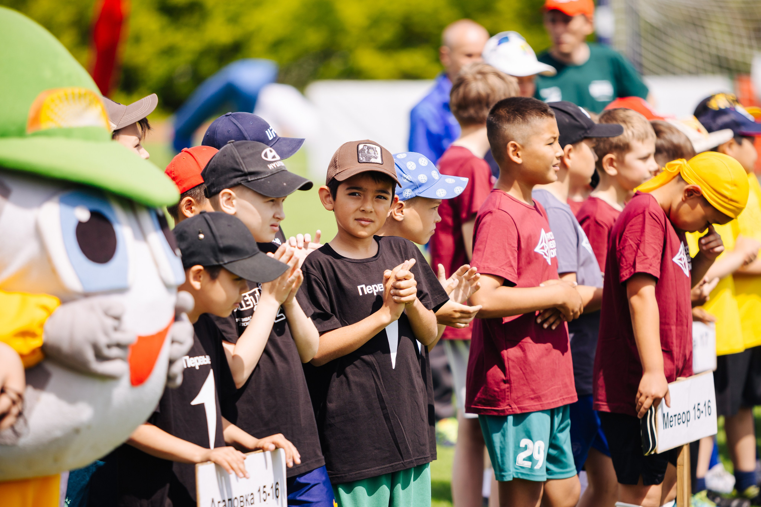 МЕТРОШКА-2025|Фершампенуаз // 28.05.25. Денис Прохоров Фотограф в г. Магнитогорск