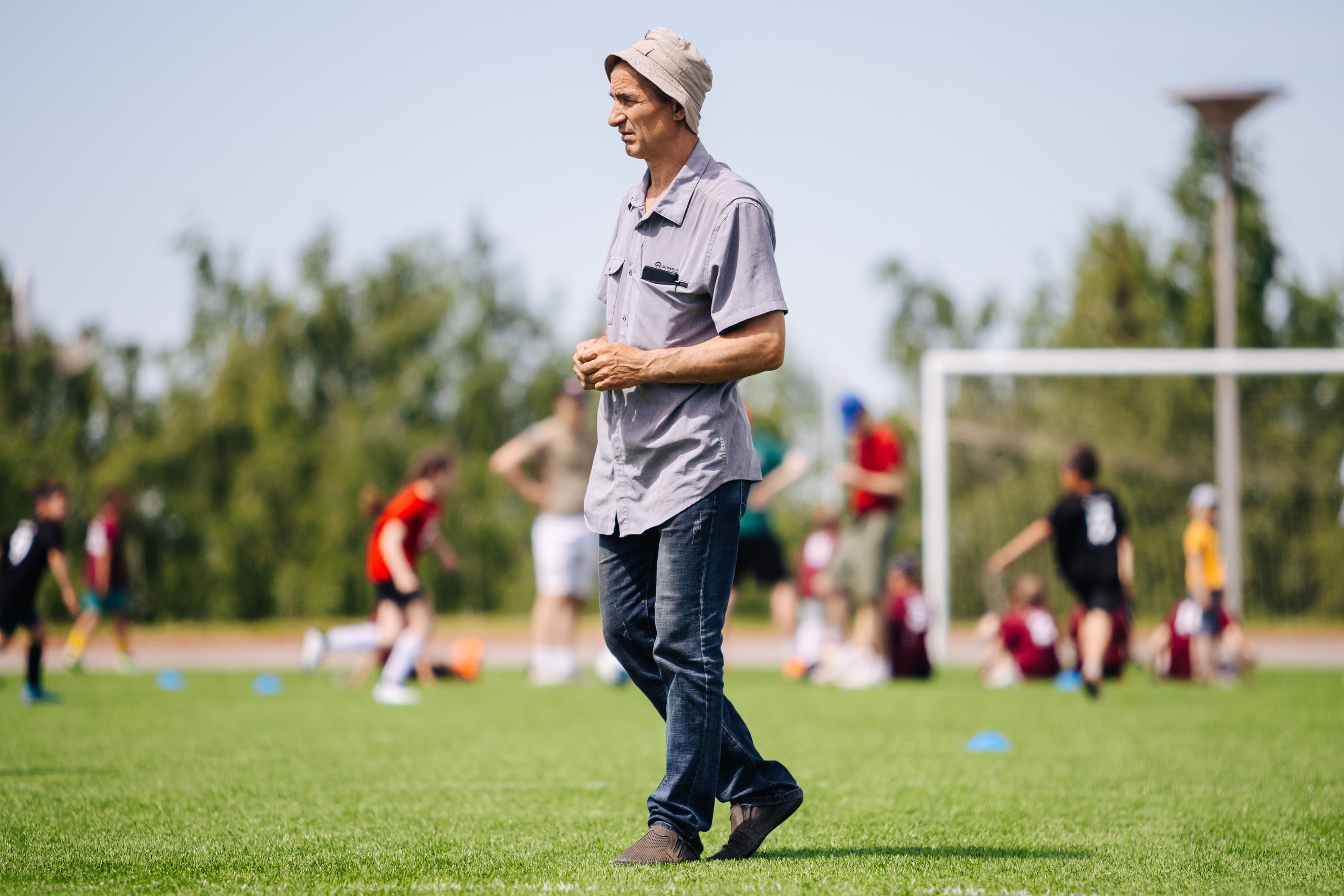 МЕТРОШКА-2025|Фершампенуаз // 28.05.25. Денис Прохоров Фотограф в г. Магнитогорск