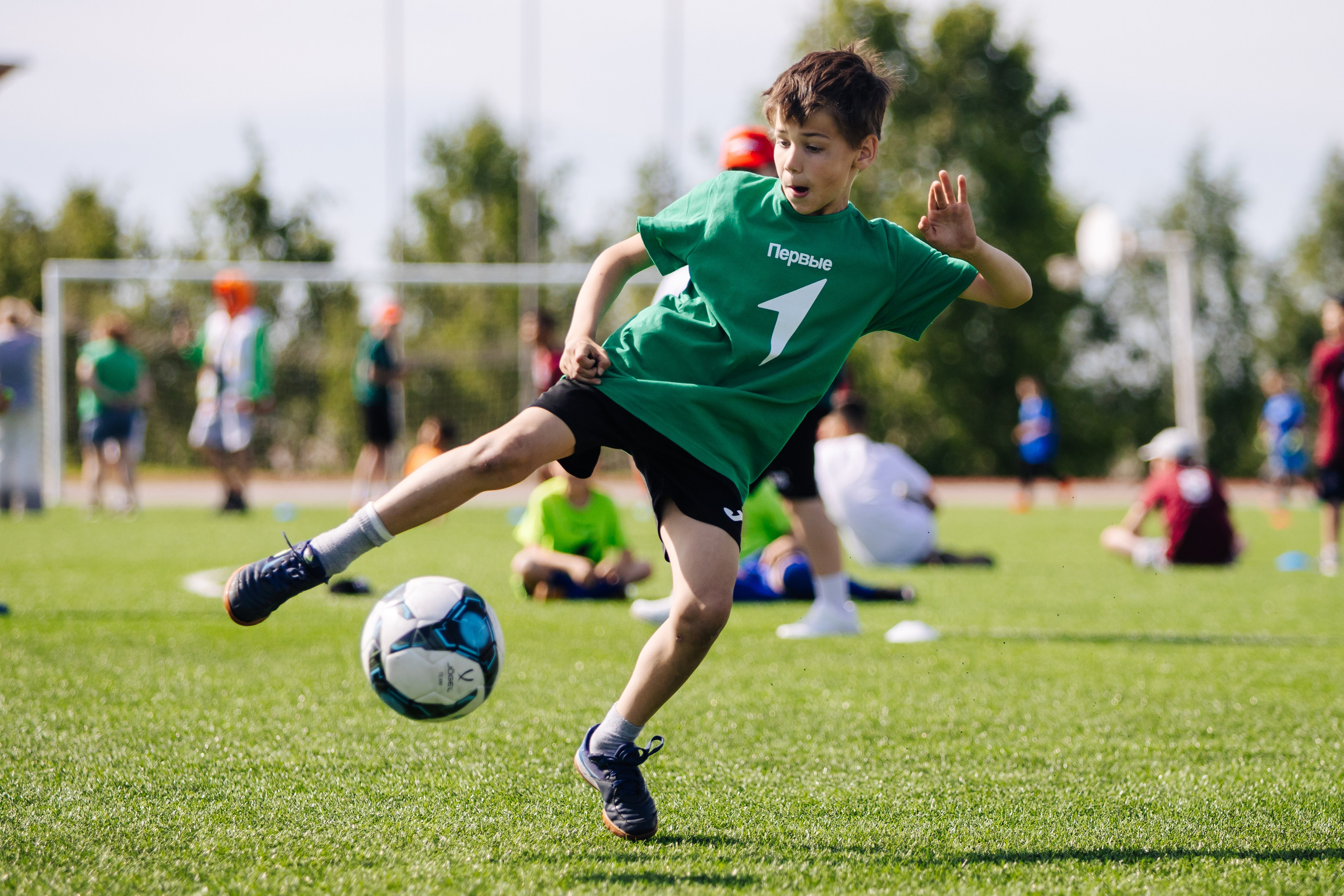МЕТРОШКА-2025|Фершампенуаз // 28.05.25. Денис Прохоров Фотограф в г. Магнитогорск