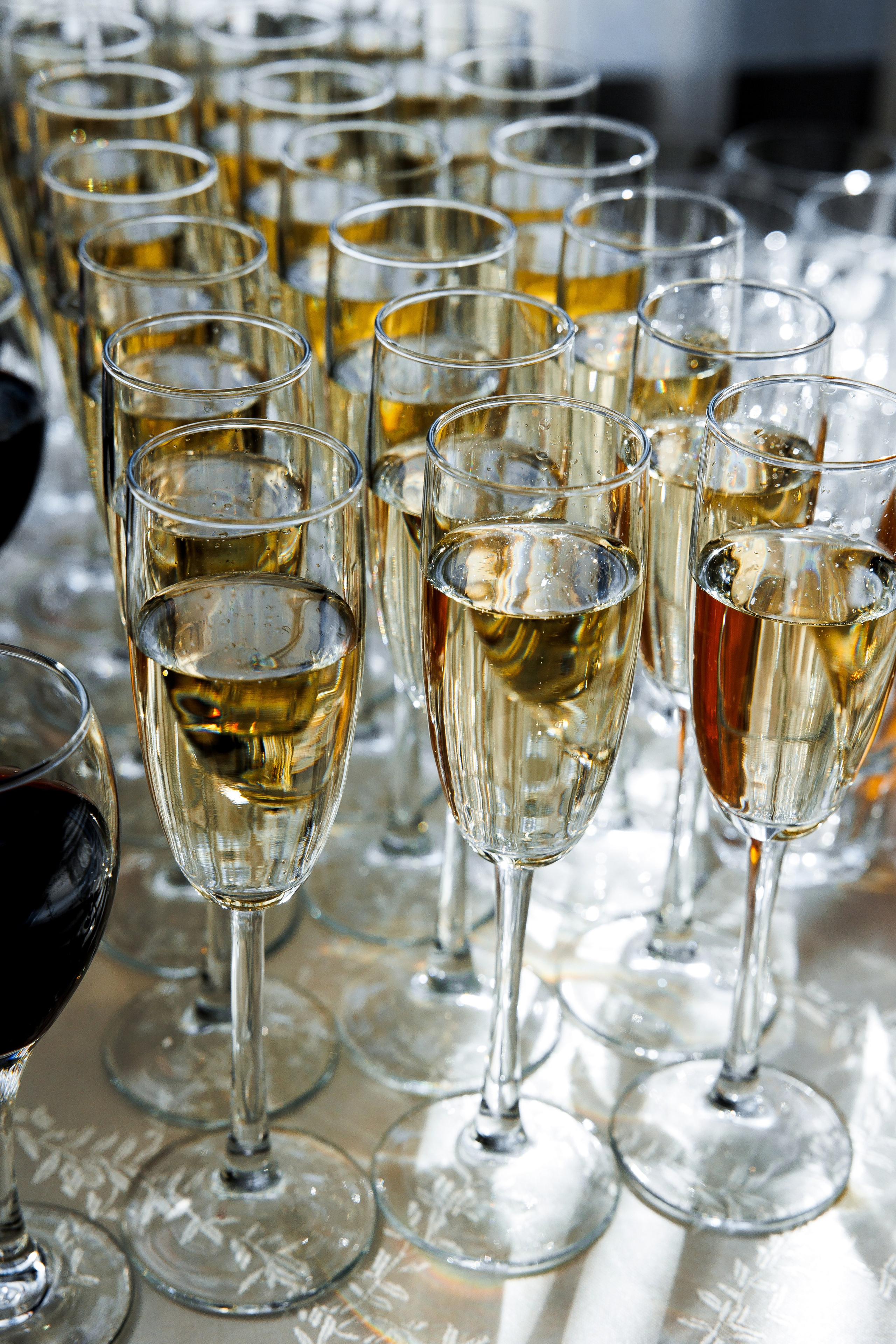 LSF. Свадебный фотограф Каледич Тимофей